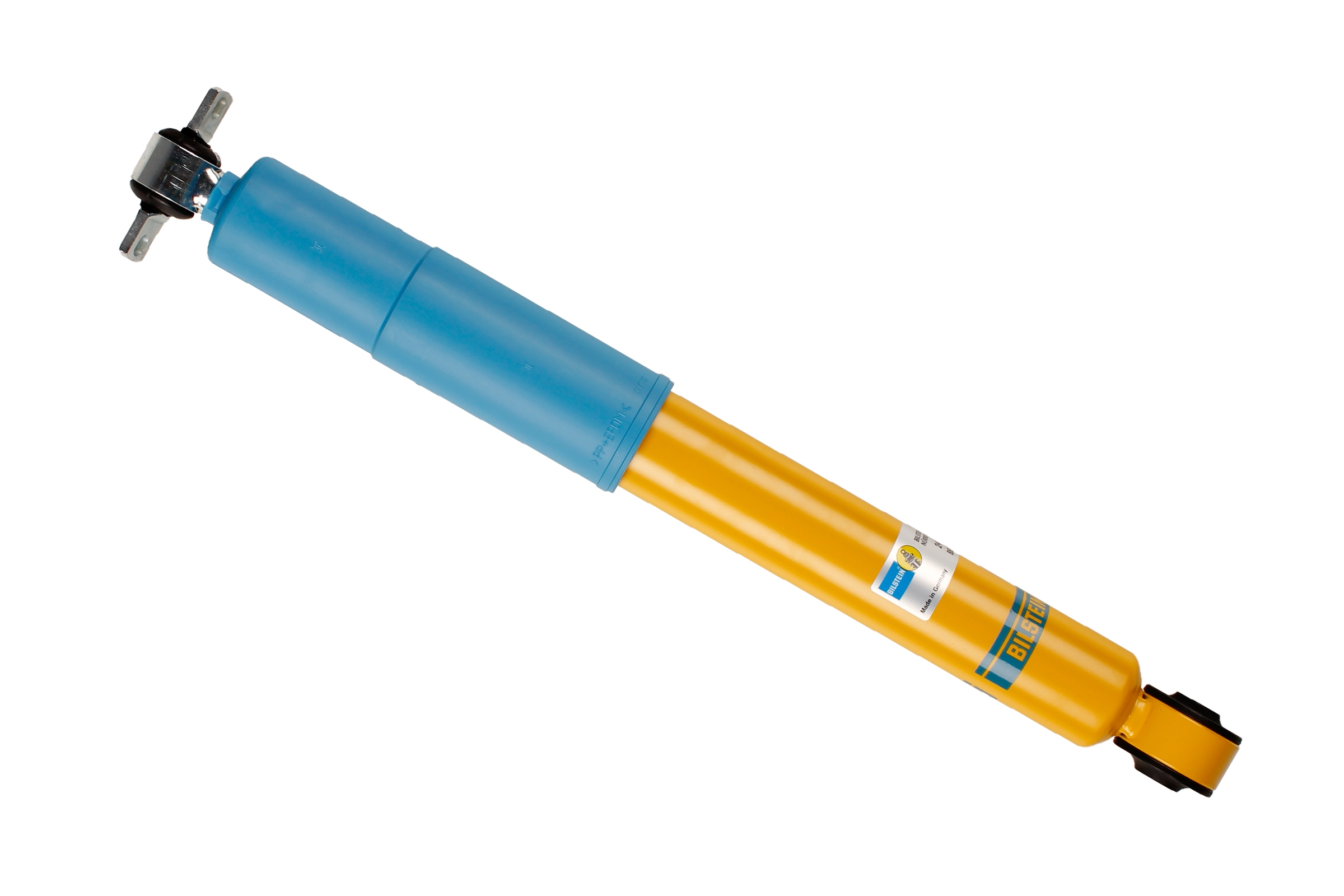BILSTEIN 24-024815 BILSTEIN - B6 Stoßdämpfer