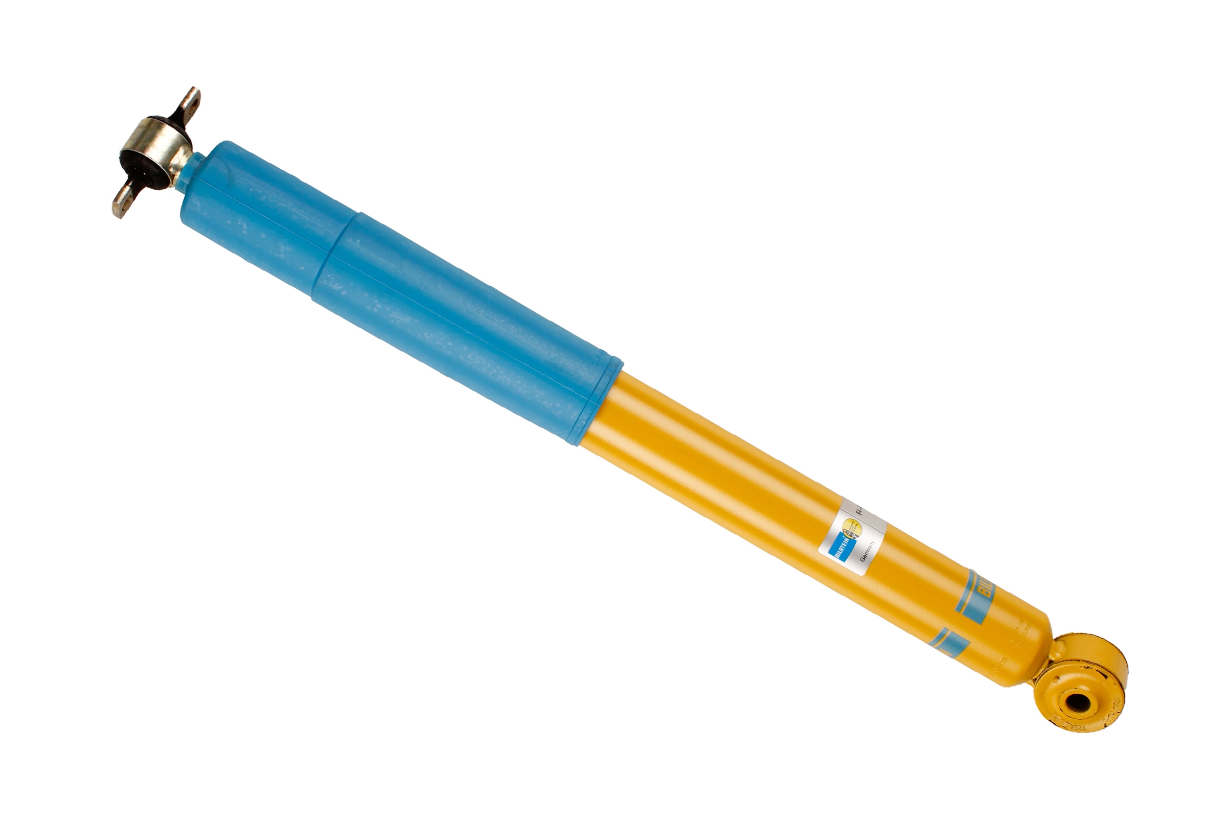 BILSTEIN 24-025027 BILSTEIN - B6 4600 Stoßdämpfer