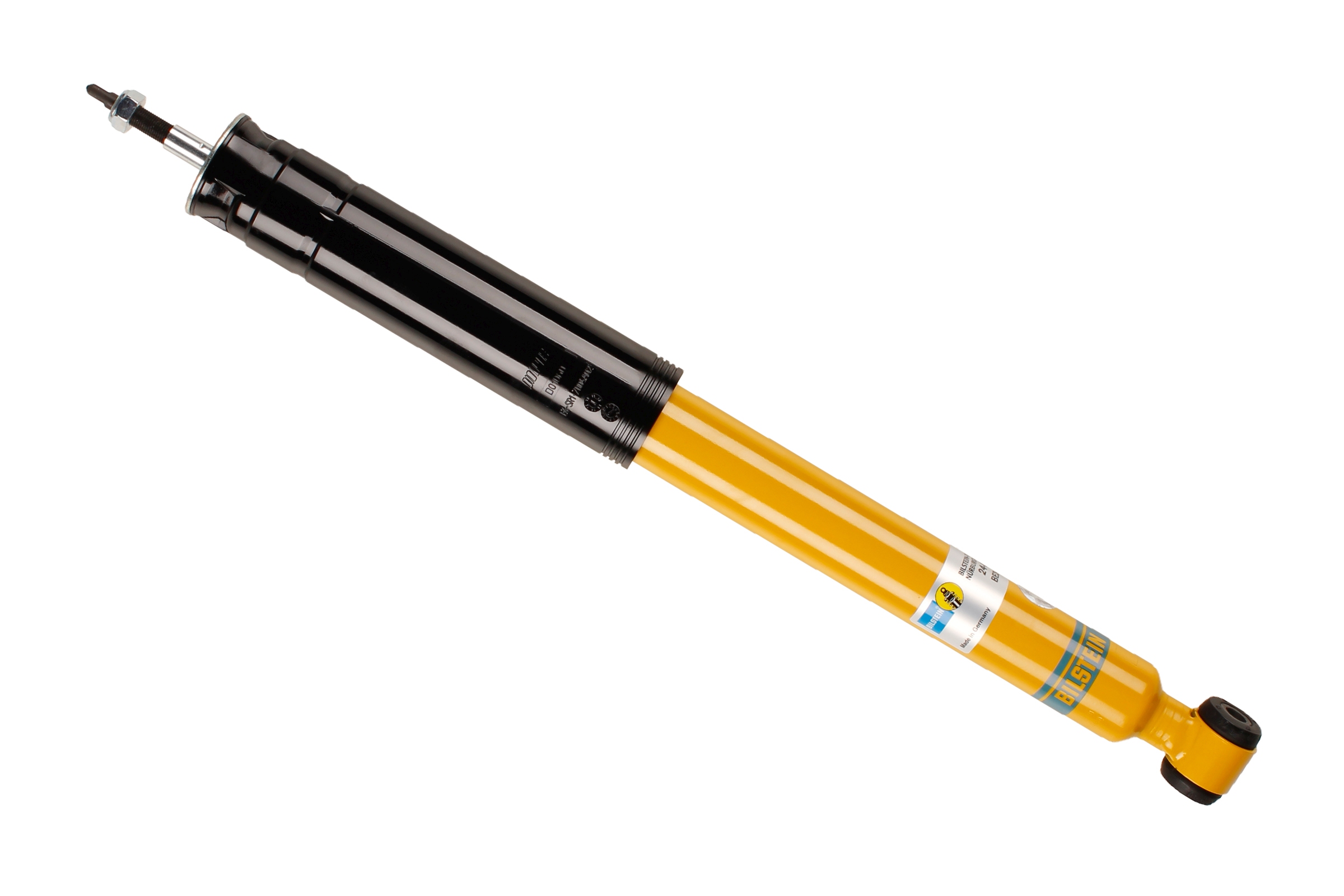 SACHS 315 139 Støtdemper