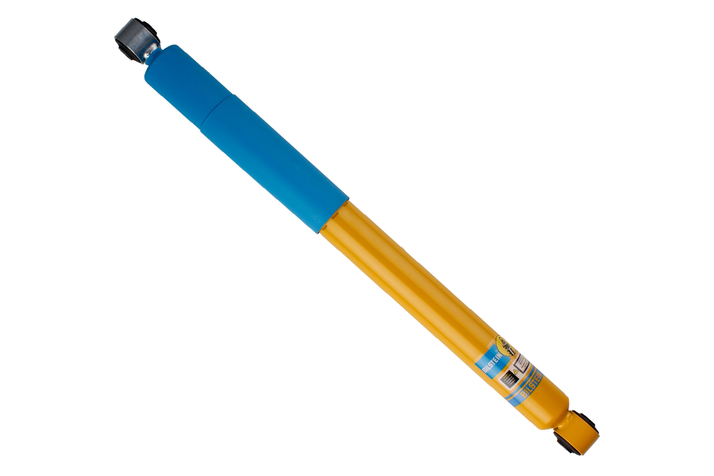 BILSTEIN 24-025508 BILSTEIN - B6 4600 Stoßdämpfer