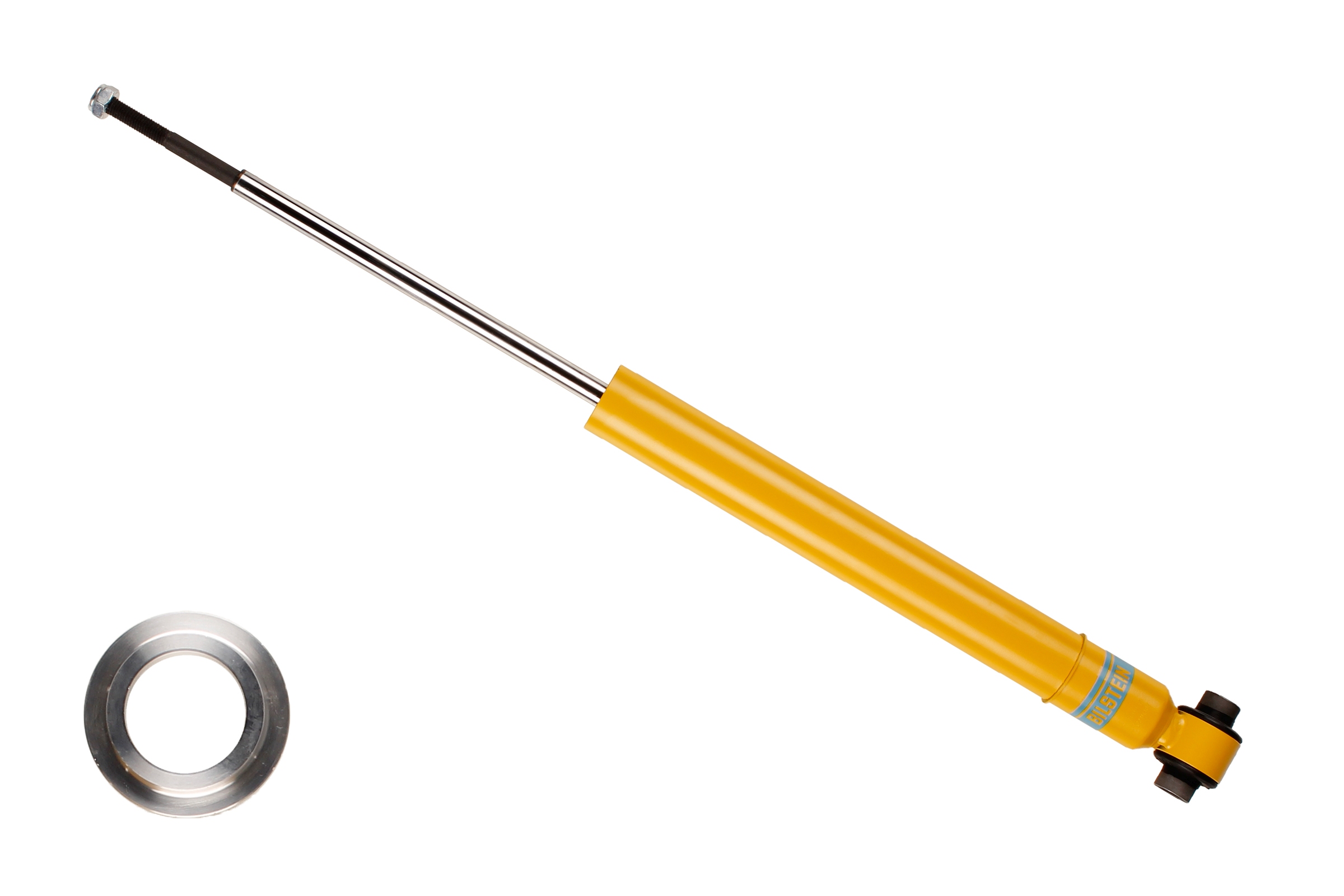 BILSTEIN 24-025515 BILSTEIN - B6 Hochleistungsdämpfer Stoßdämpfer