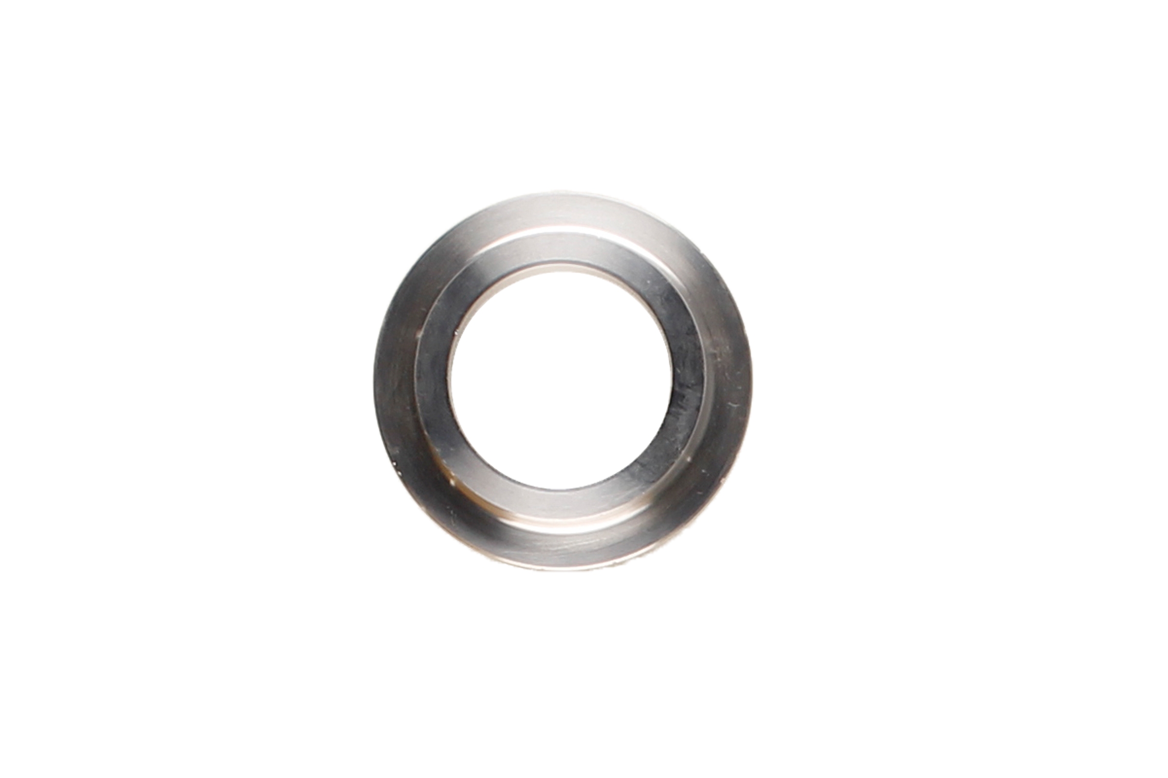 BILSTEIN 24-025515 BILSTEIN - B6 Hochleistungsdämpfer Stoßdämpfer
