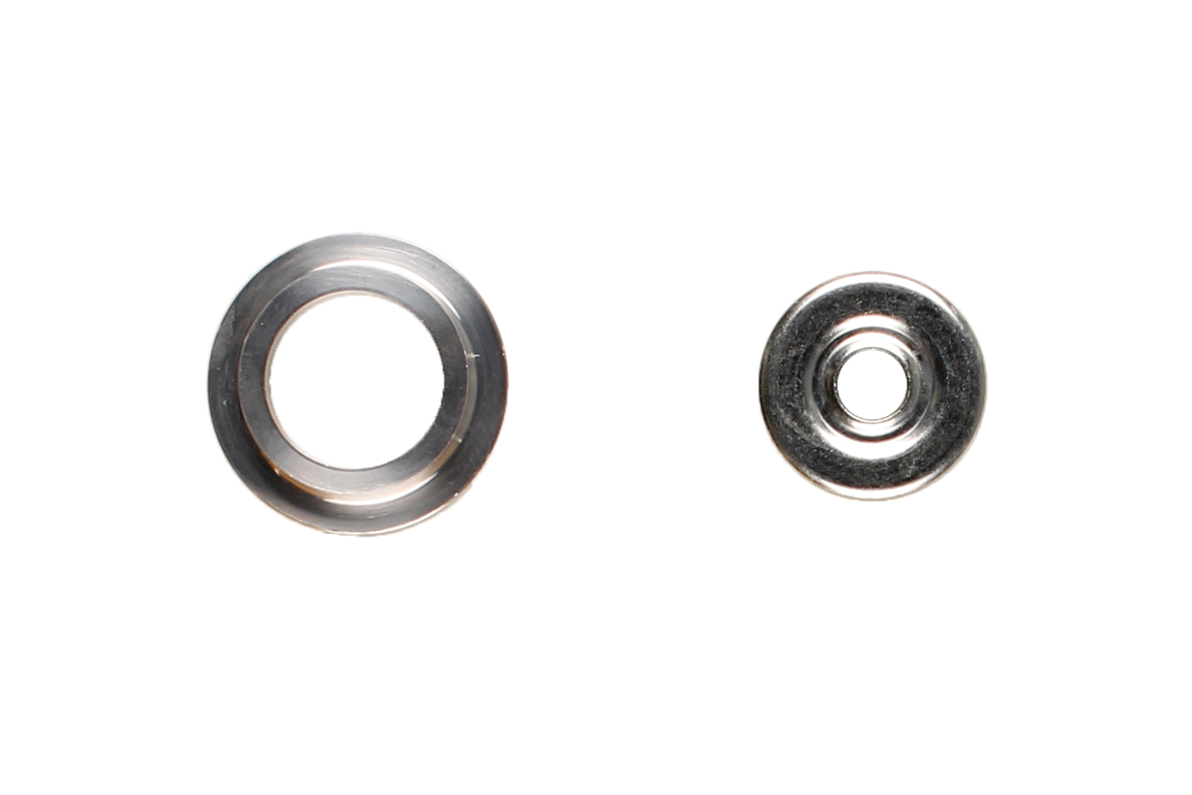 BILSTEIN 24-025522 BILSTEIN - B8 Hochleistungsdämpfer Plus Stoßdämpfer