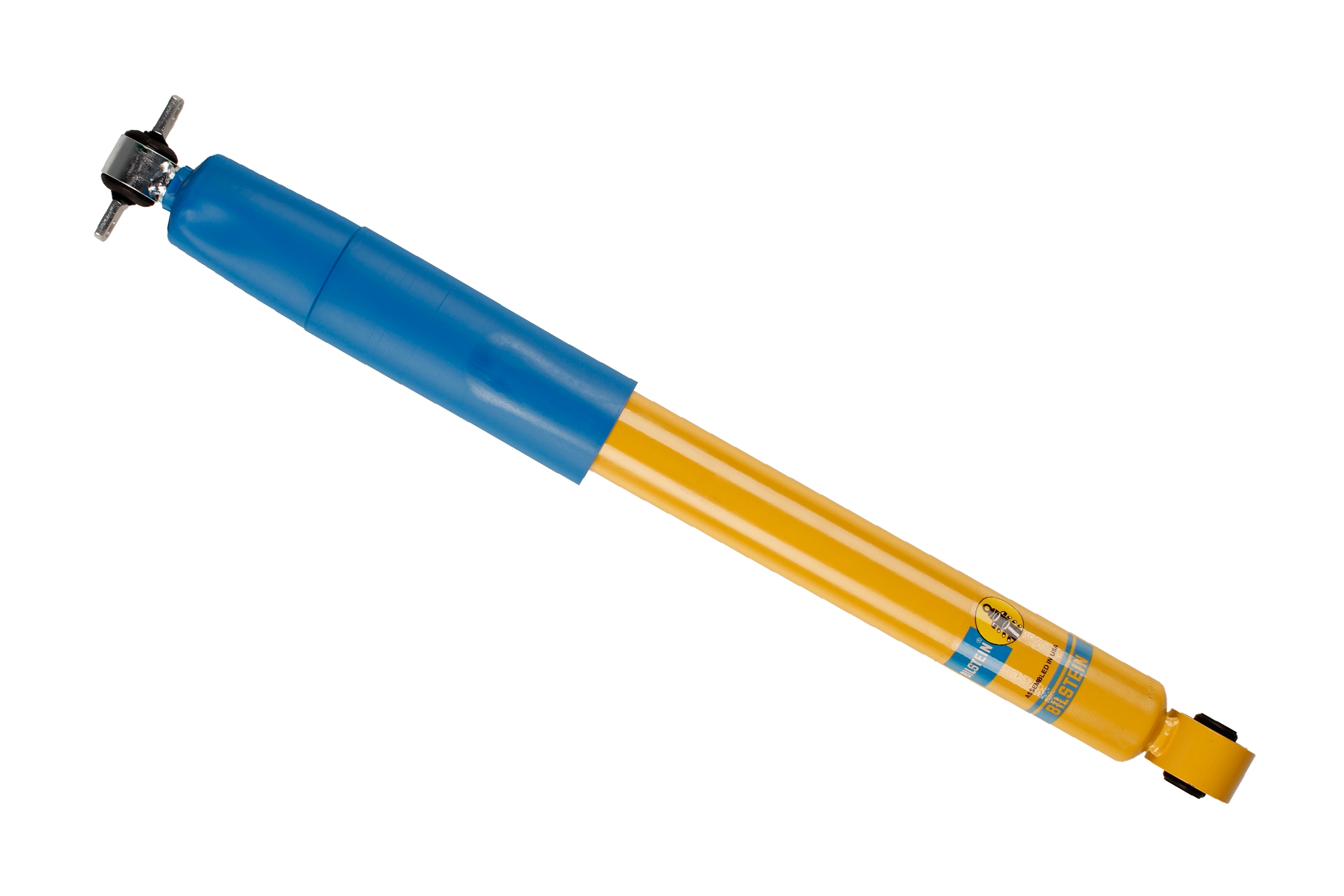 BILSTEIN 24-025683 BILSTEIN - B6 4600 Stoßdämpfer