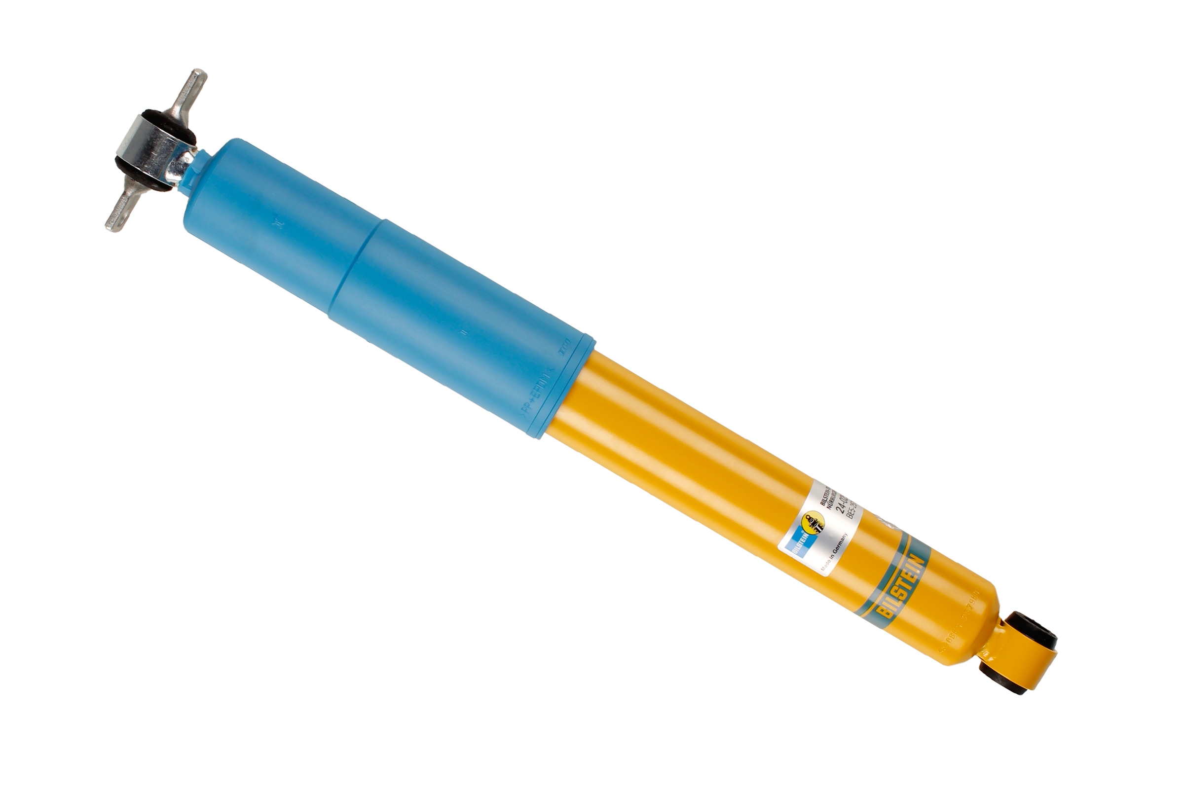 BILSTEIN 24-025799 BILSTEIN - B6 4600 Stoßdämpfer