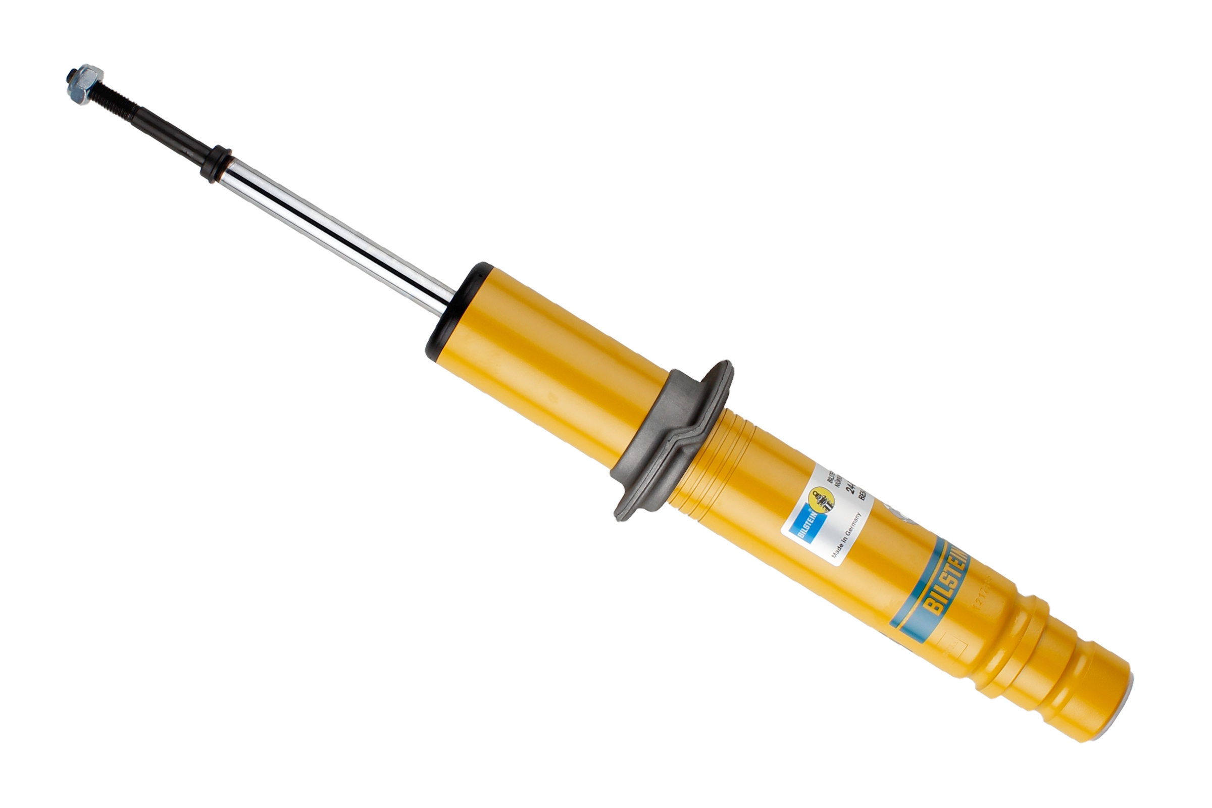 BILSTEIN 24-025829 BILSTEIN - B6 Hochleistungsdämpfer Stoßdämpfer