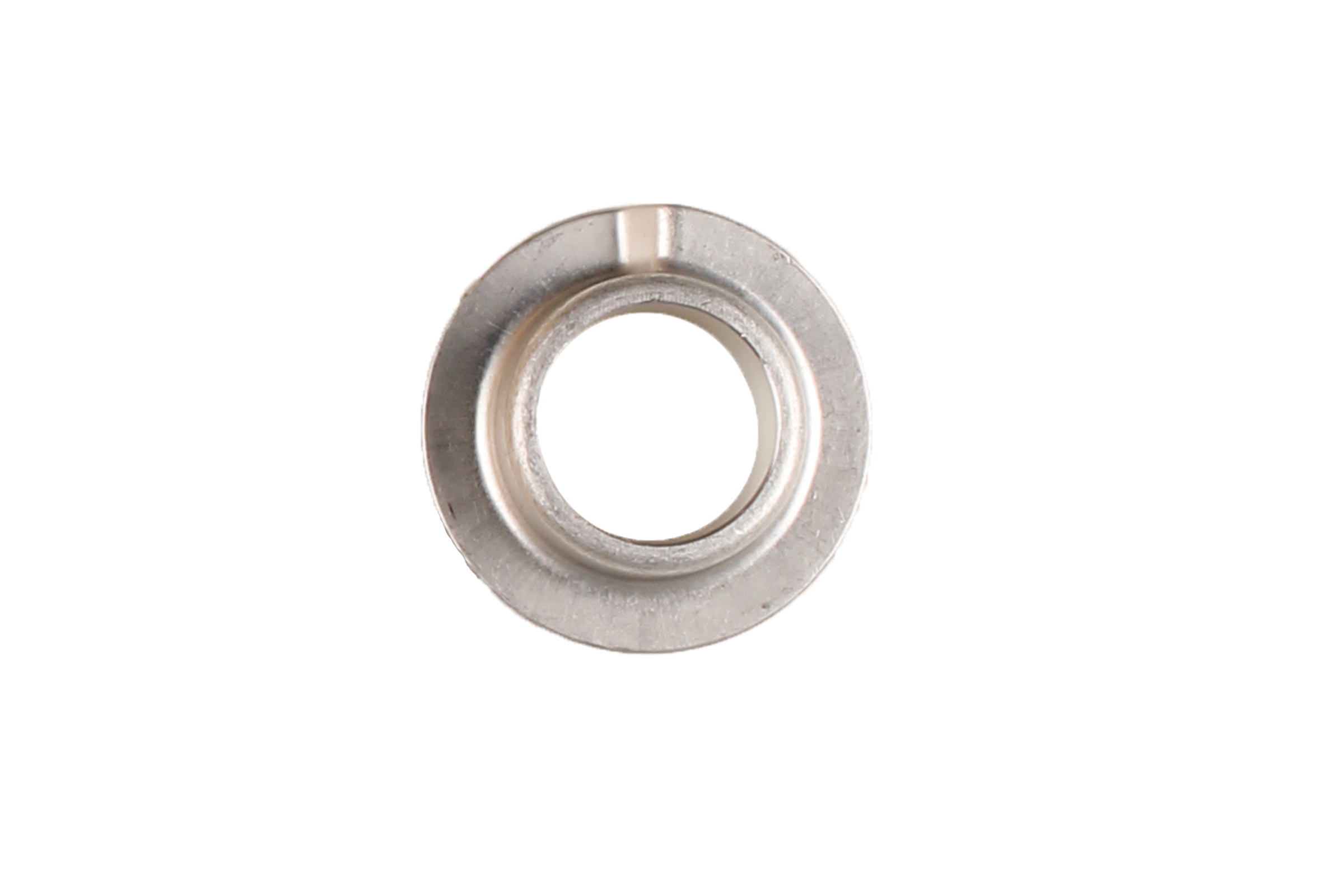 BILSTEIN 24-025836 BILSTEIN - B6 Hochleistungsdämpfer Stoßdämpfer
