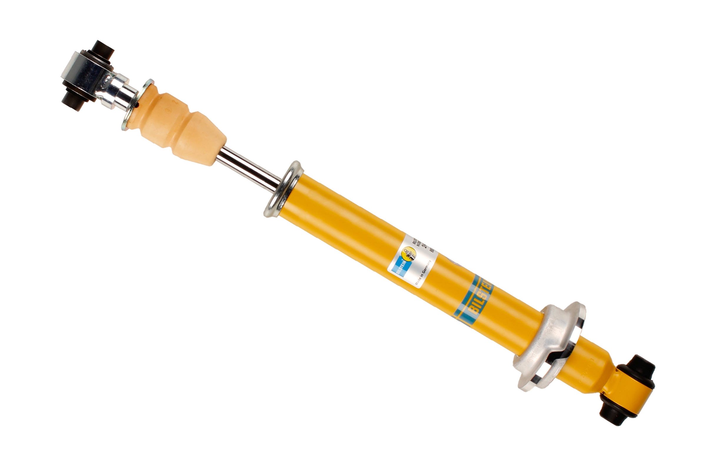 BILSTEIN 24-026215 BILSTEIN...