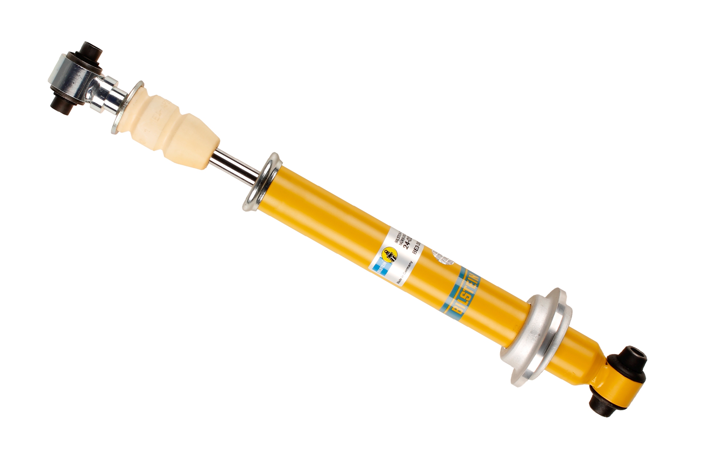 BILSTEIN 24-026222 BILSTEIN...
