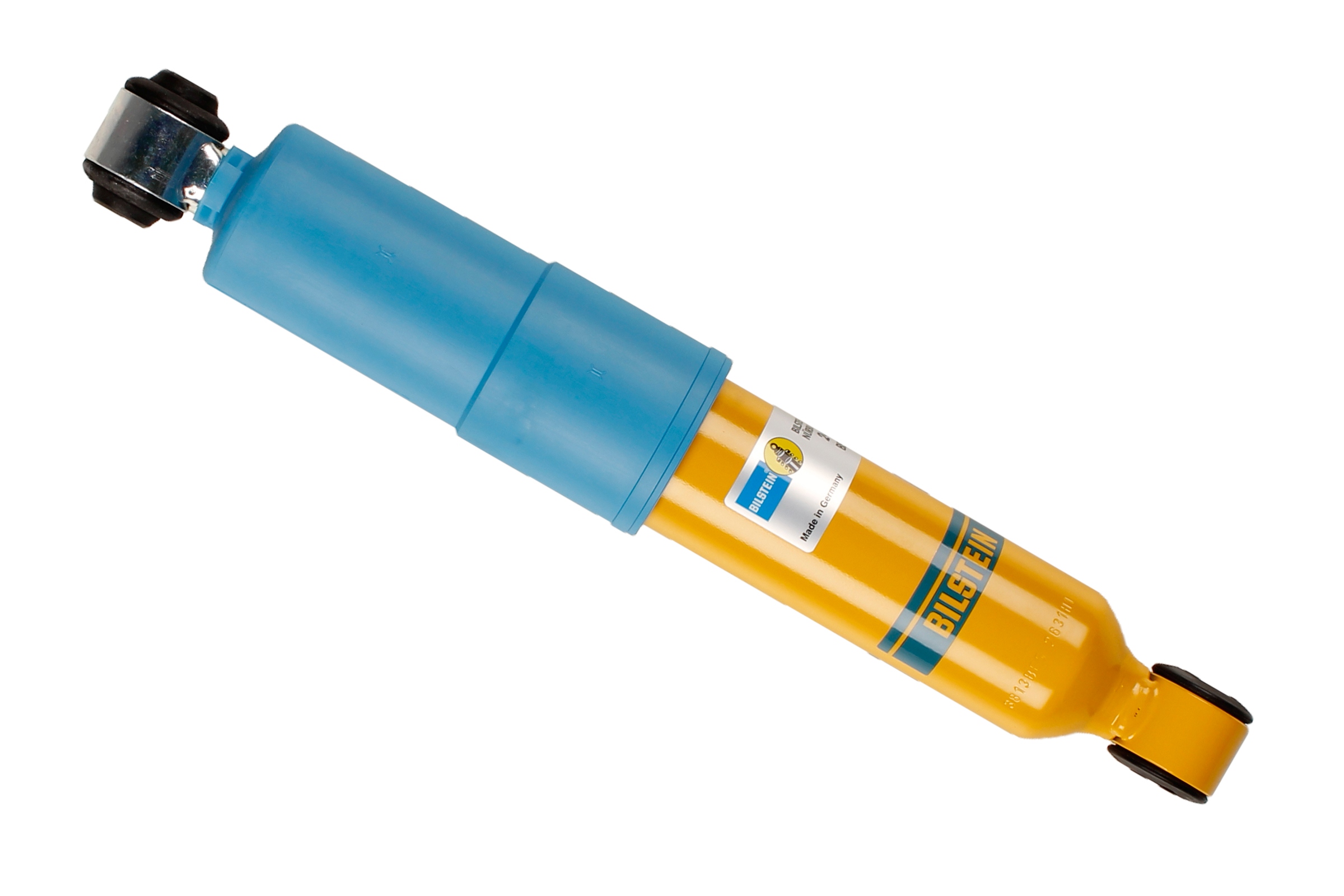BILSTEIN 24-026314 BILSTEIN - B6 Hochleistungsdämpfer Stoßdämpfer