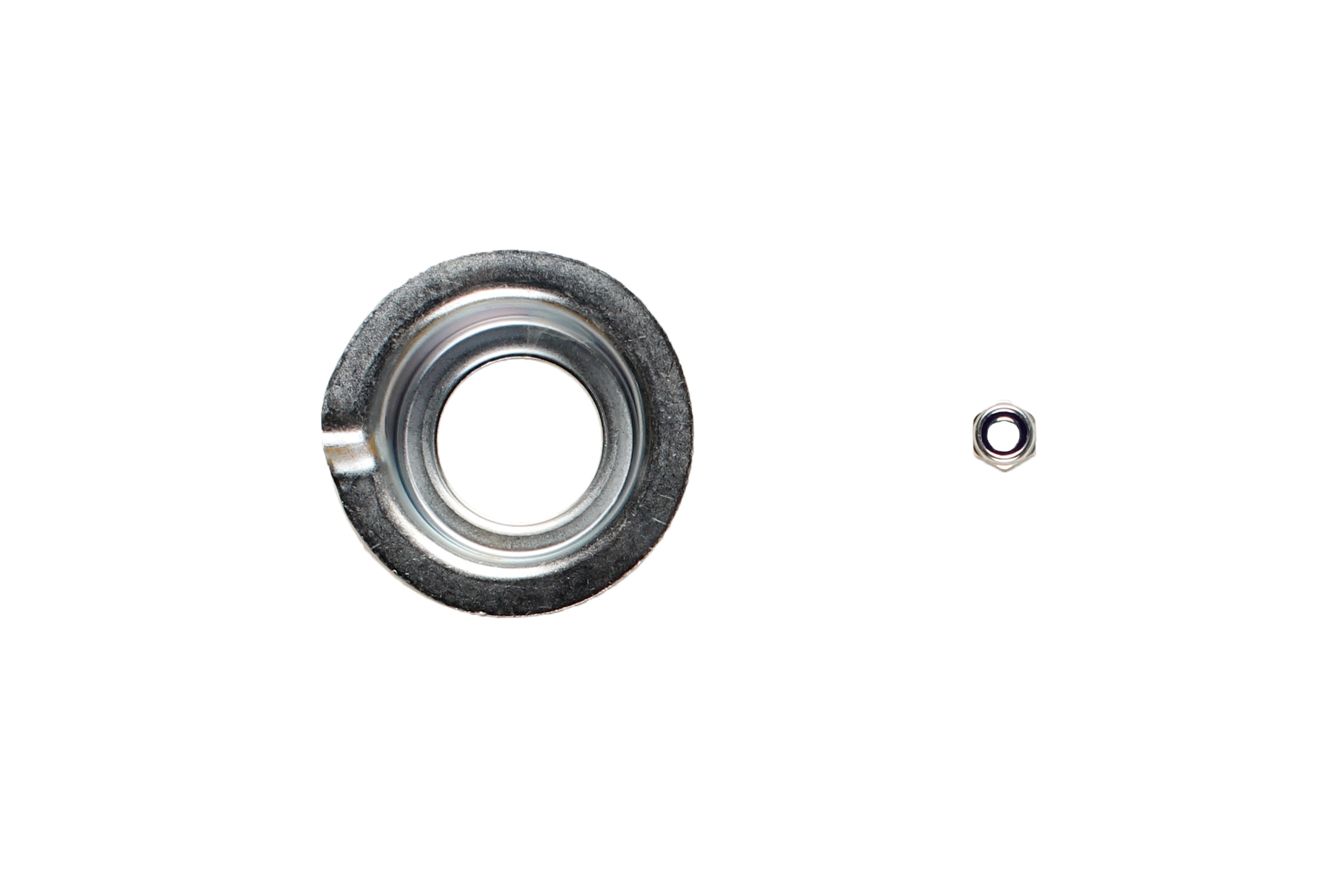 BILSTEIN 24-026413 BILSTEIN - B6 Hochleistungsdämpfer Stoßdämpfer