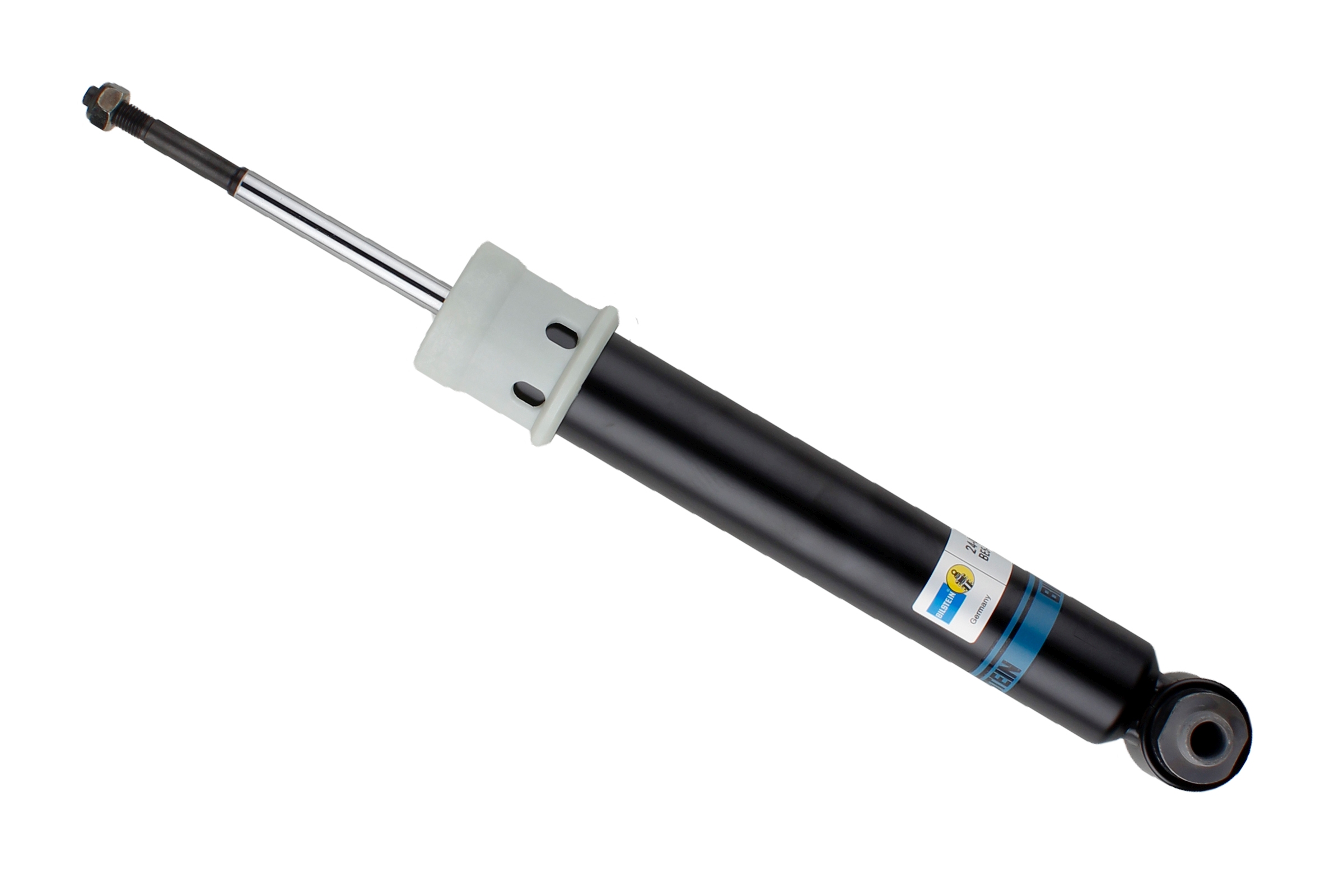 BILSTEIN 24-026529 BILSTEIN...