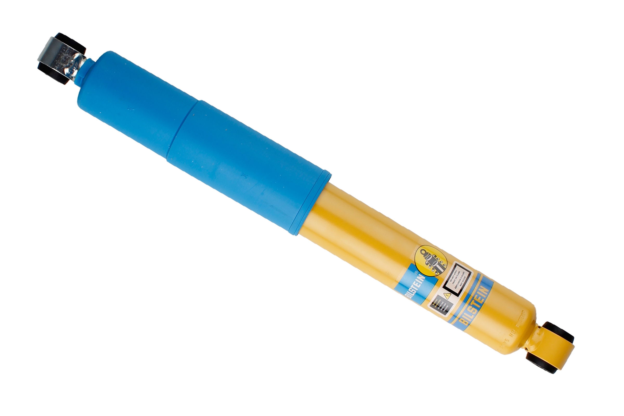 BILSTEIN 24-026758 BILSTEIN - B6 4600 Stoßdämpfer