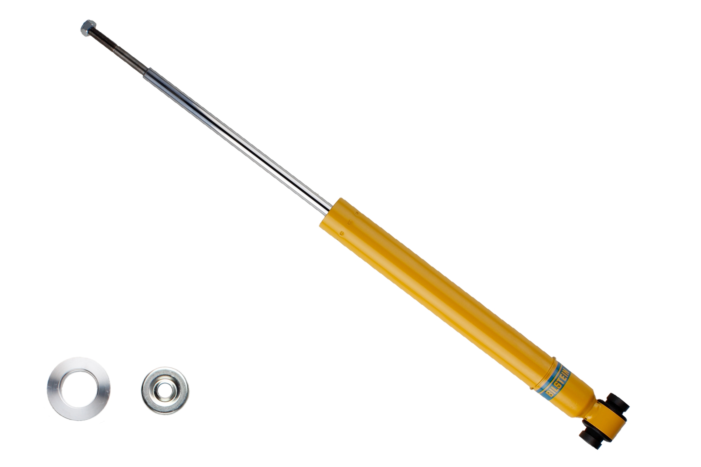 BILSTEIN 24-027083 BILSTEIN...