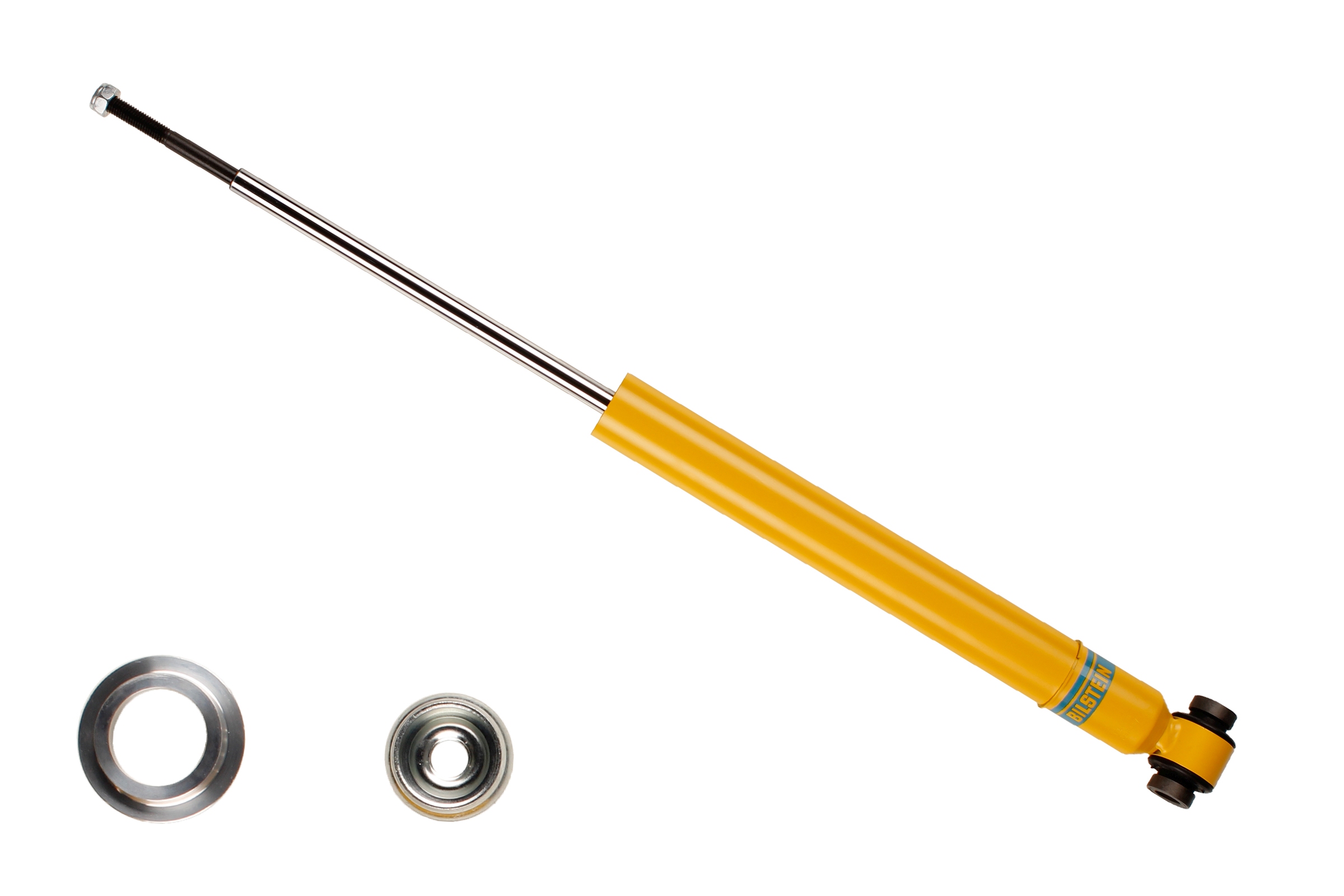 BILSTEIN 24-027090 BILSTEIN...