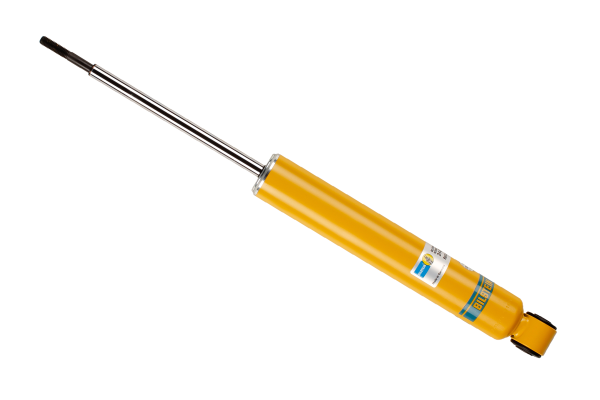 BILSTEIN 24-027182 Stoßdämpfer