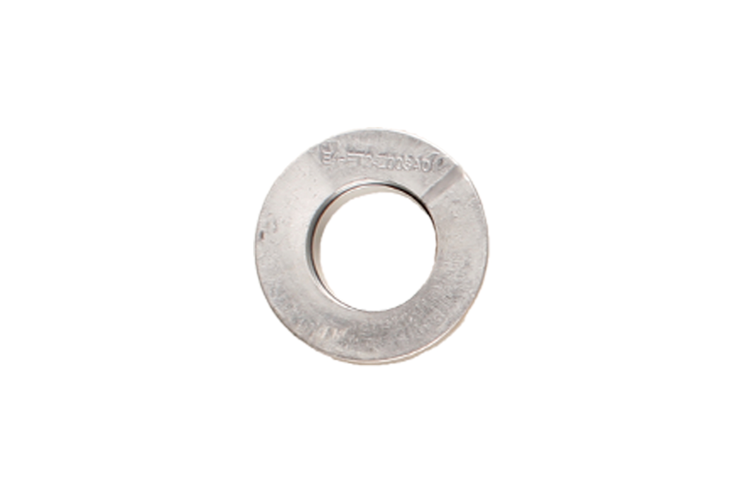BILSTEIN 24-027342 BILSTEIN - B6 Hochleistungsdämpfer Stoßdämpfer