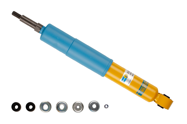 BILSTEIN 24-027397 Ammortizzatore-Ammortizzatore-Ricambi Euro