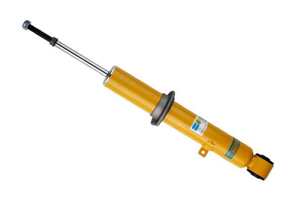 BILSTEIN 24-027434 Ammortizzatore