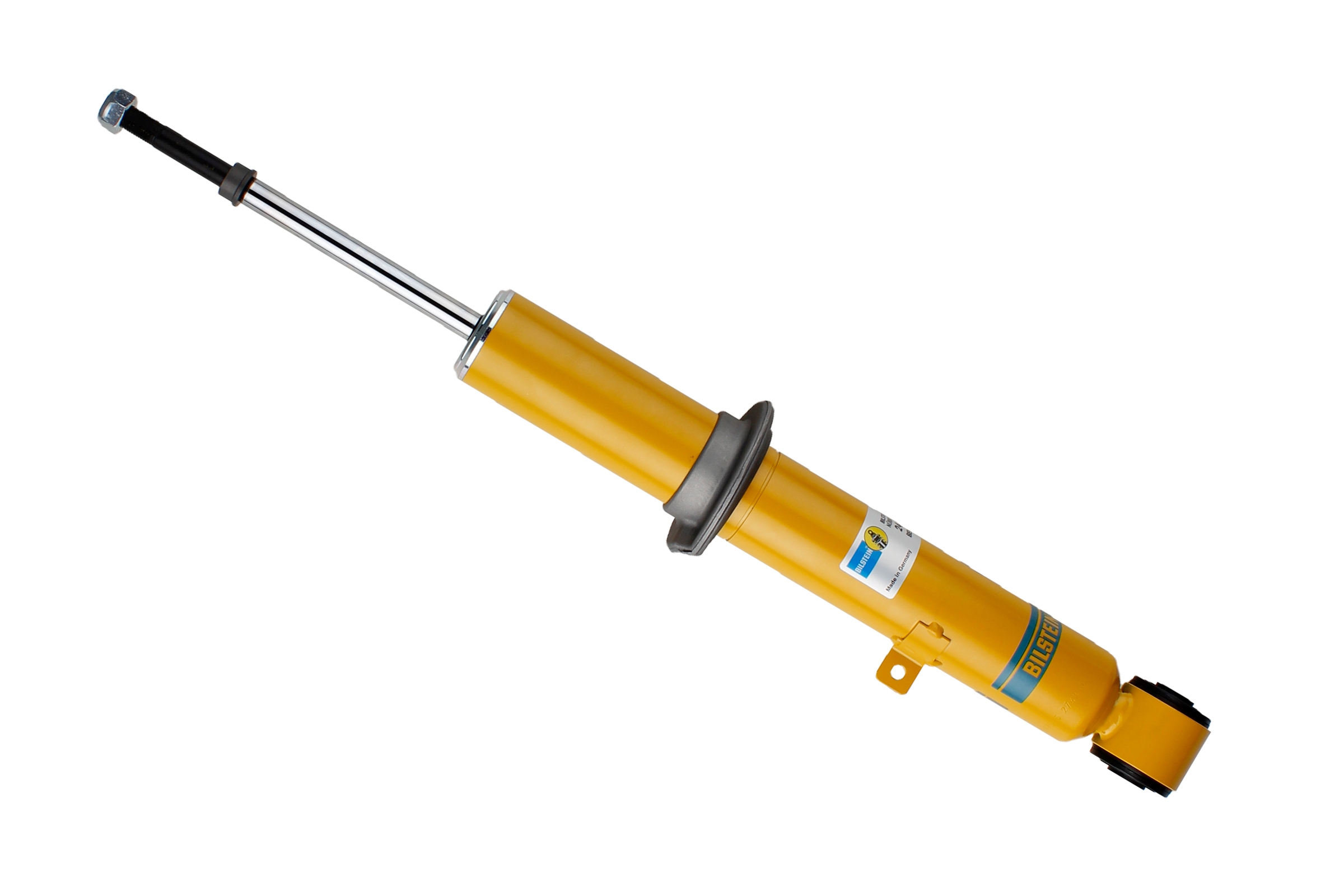 BILSTEIN 24-027434 BILSTEIN - B6 Hochleistungsdämpfer Stoßdämpfer