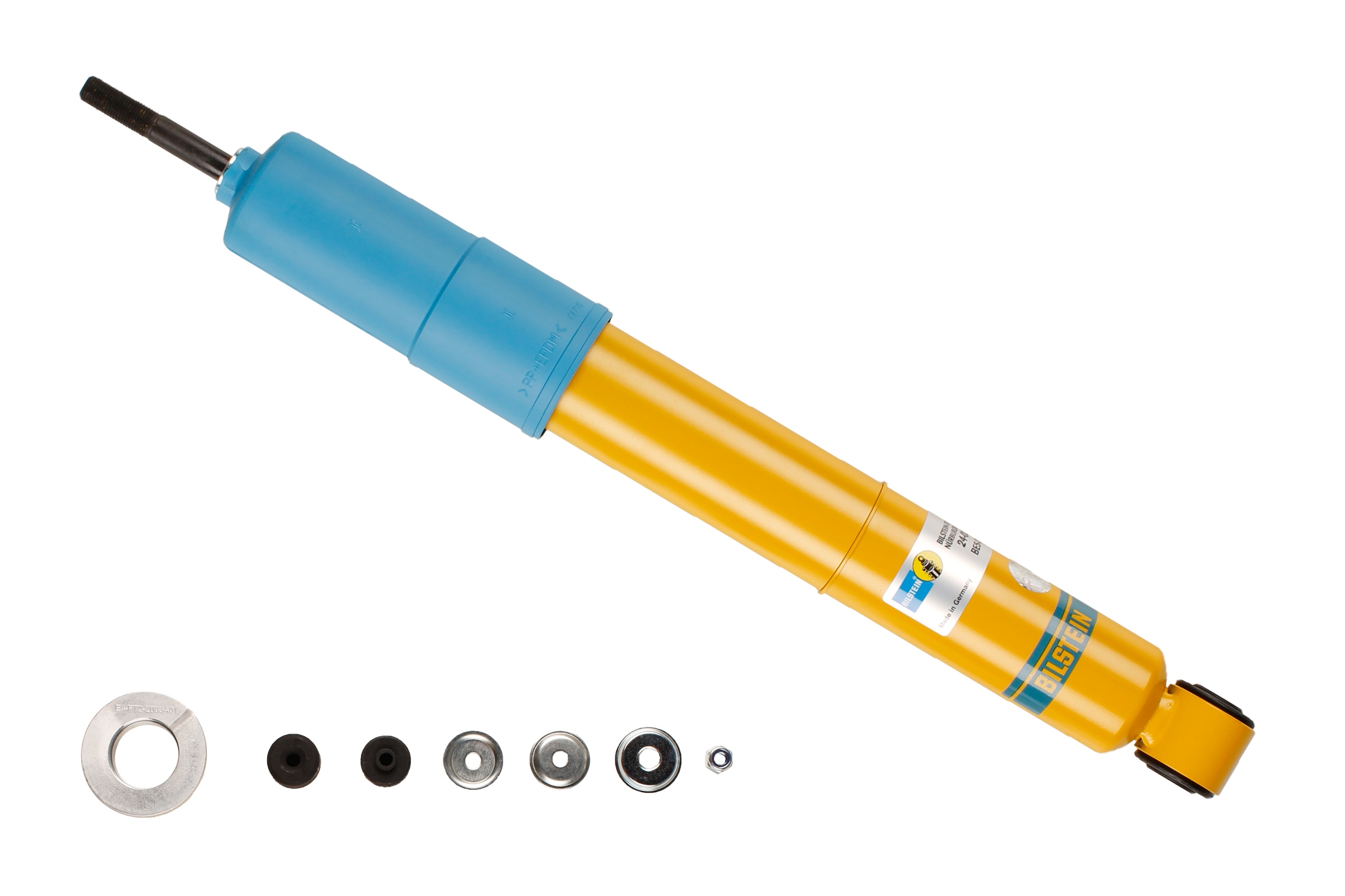 BILSTEIN 24-027786 BILSTEIN...