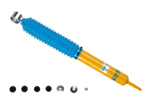 BILSTEIN 24-027793 Ammortizzatore-Ammortizzatore-Ricambi Euro