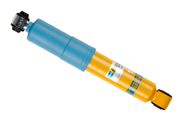 BILSTEIN 24-027830 Stoßdämpfer