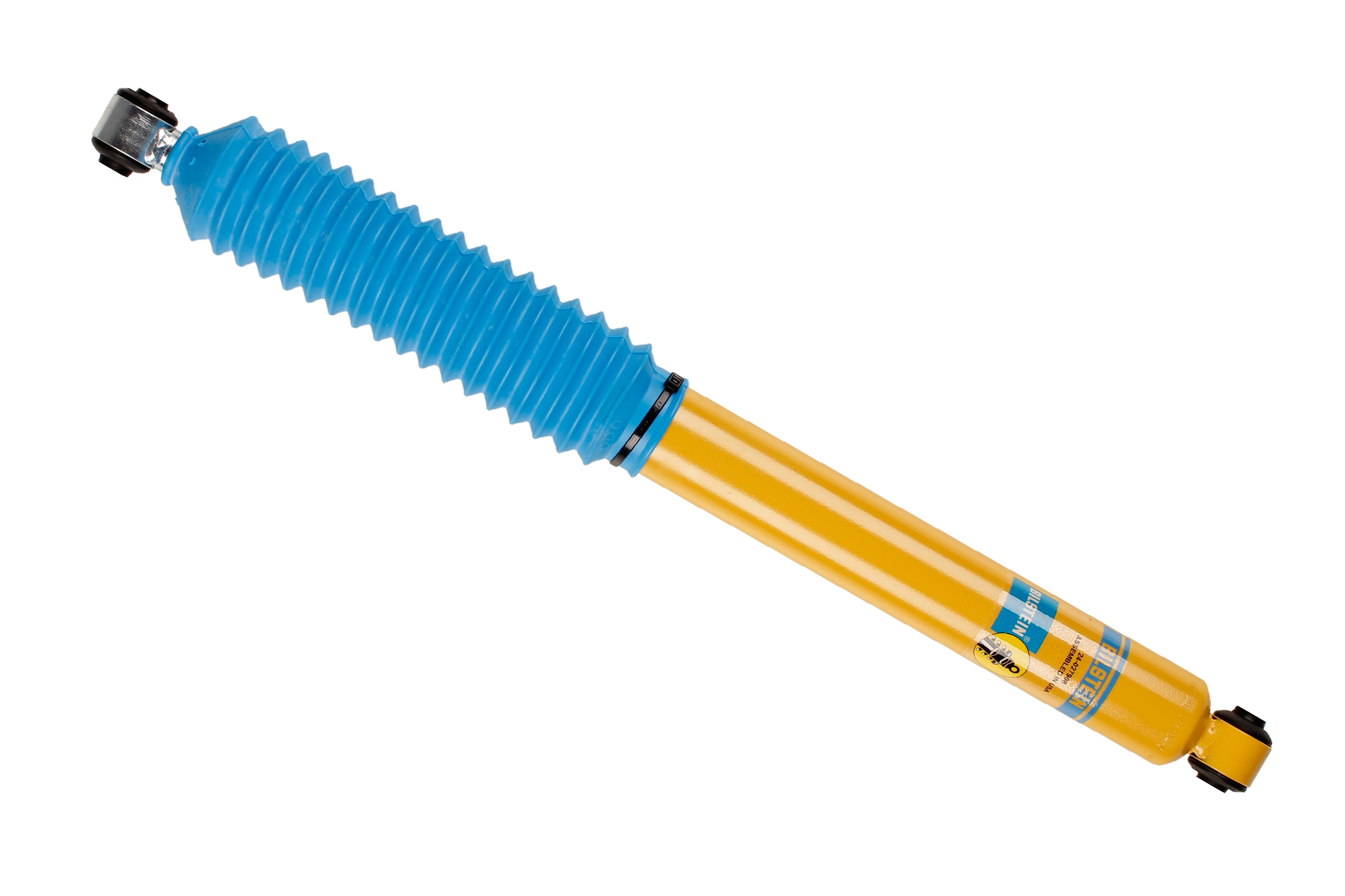 BILSTEIN 24-027908 BILSTEIN - B6 4600 Stoßdämpfer