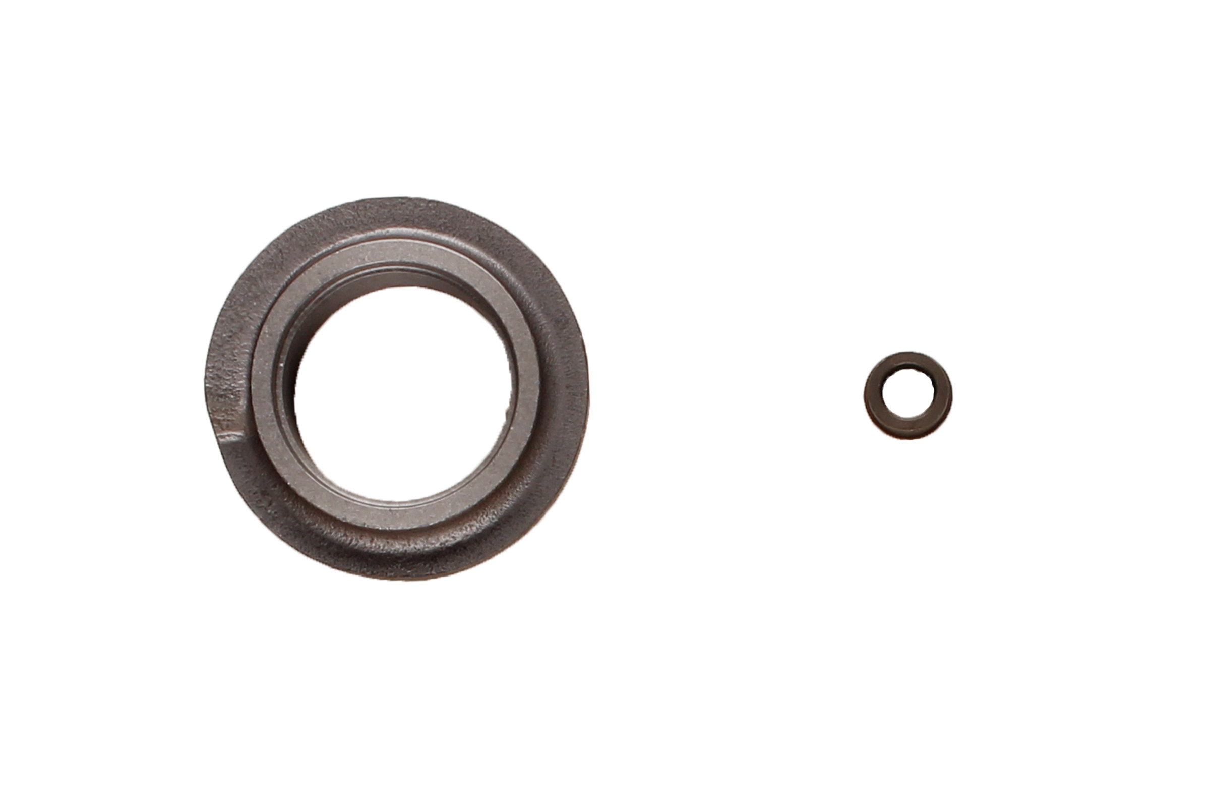 BILSTEIN 24-028028 BILSTEIN - B8 Hochleistungsdämpfer Plus Stoßdämpfer