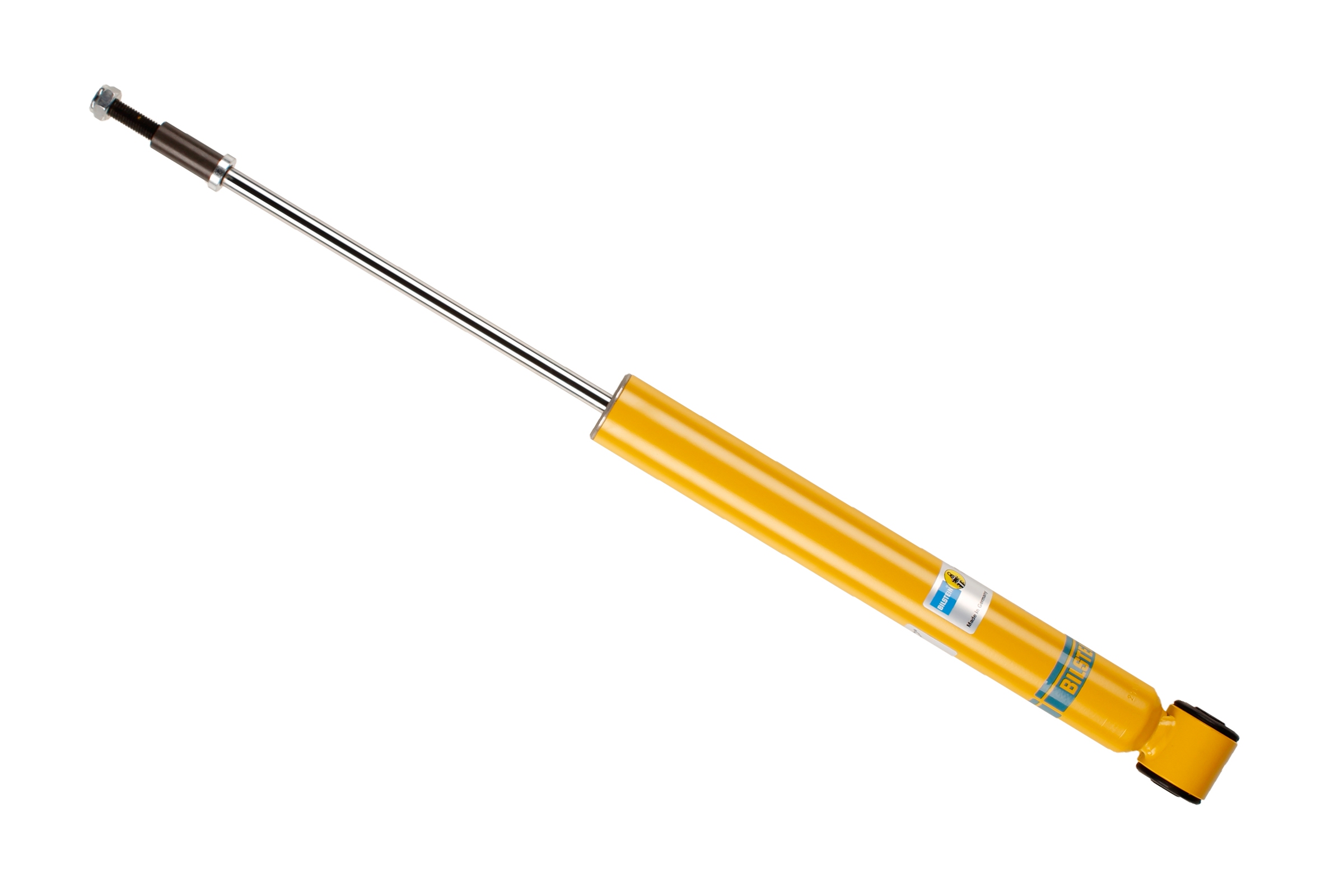 BILSTEIN 24-028066 BILSTEIN - B6 Hochleistungsdämpfer Stoßdämpfer