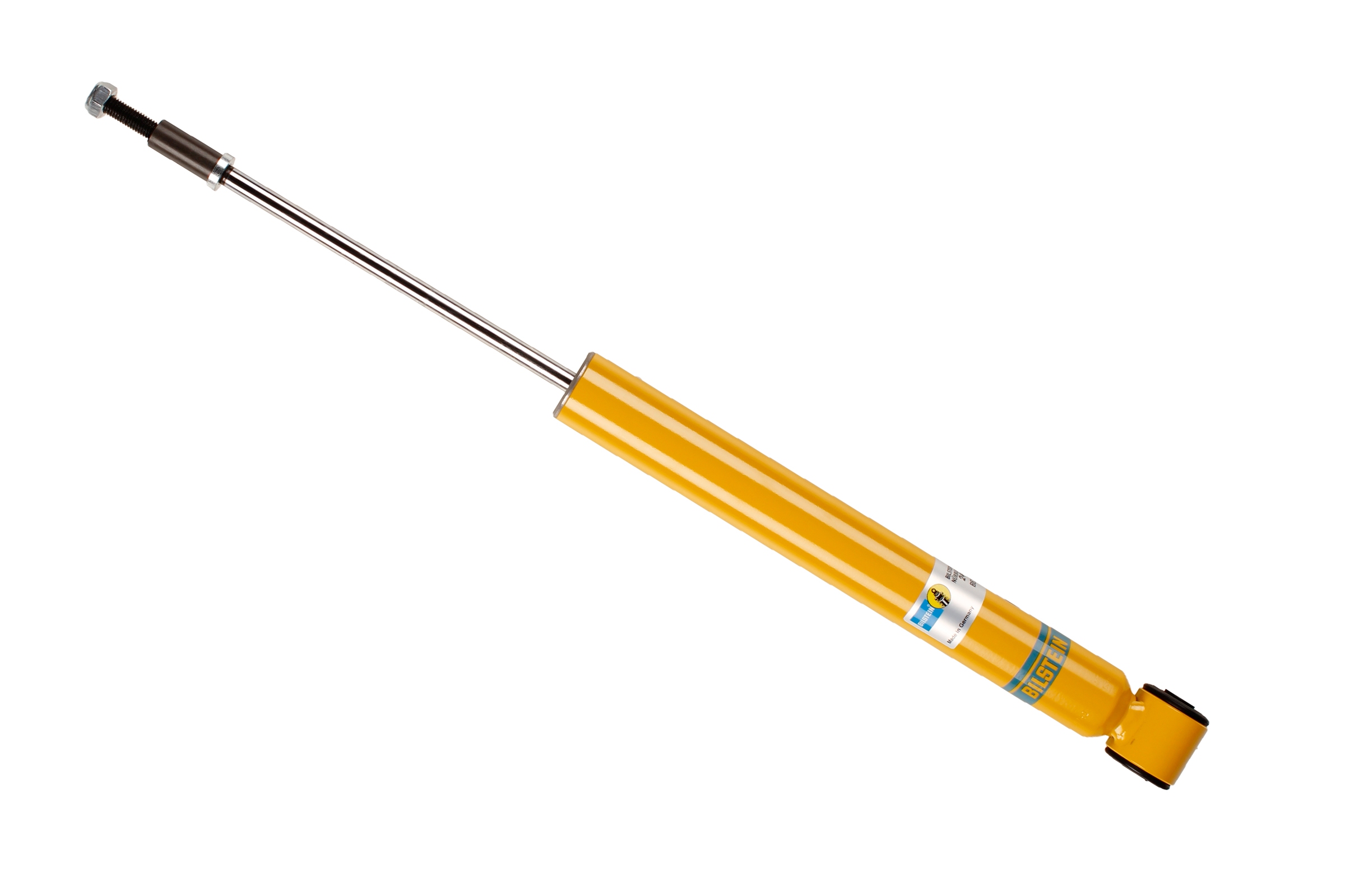 BILSTEIN 24-028073 BILSTEIN - B8 Hochleistungsdämpfer Plus Stoßdämpfer