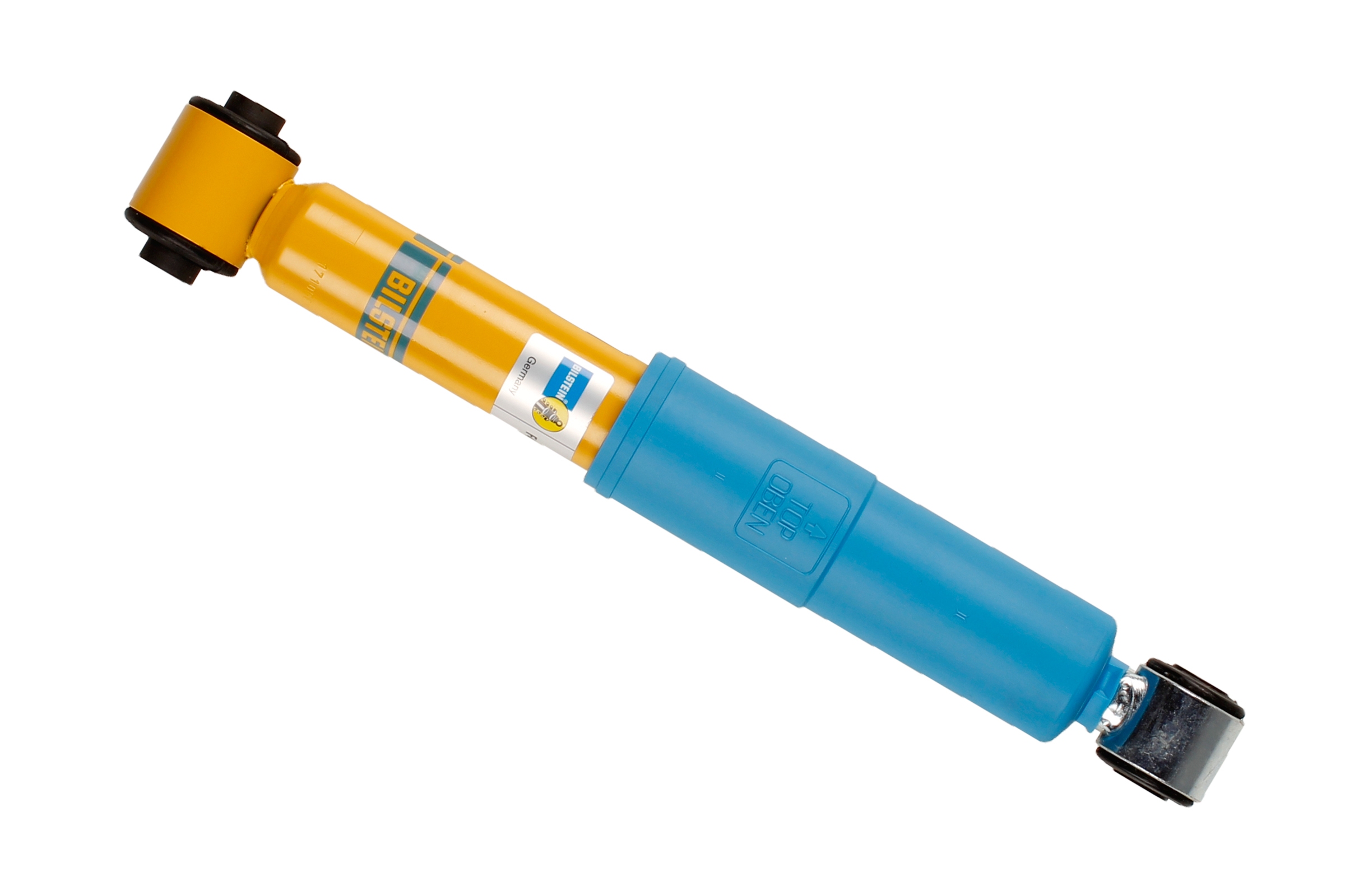 BILSTEIN 24-028929 BILSTEIN...