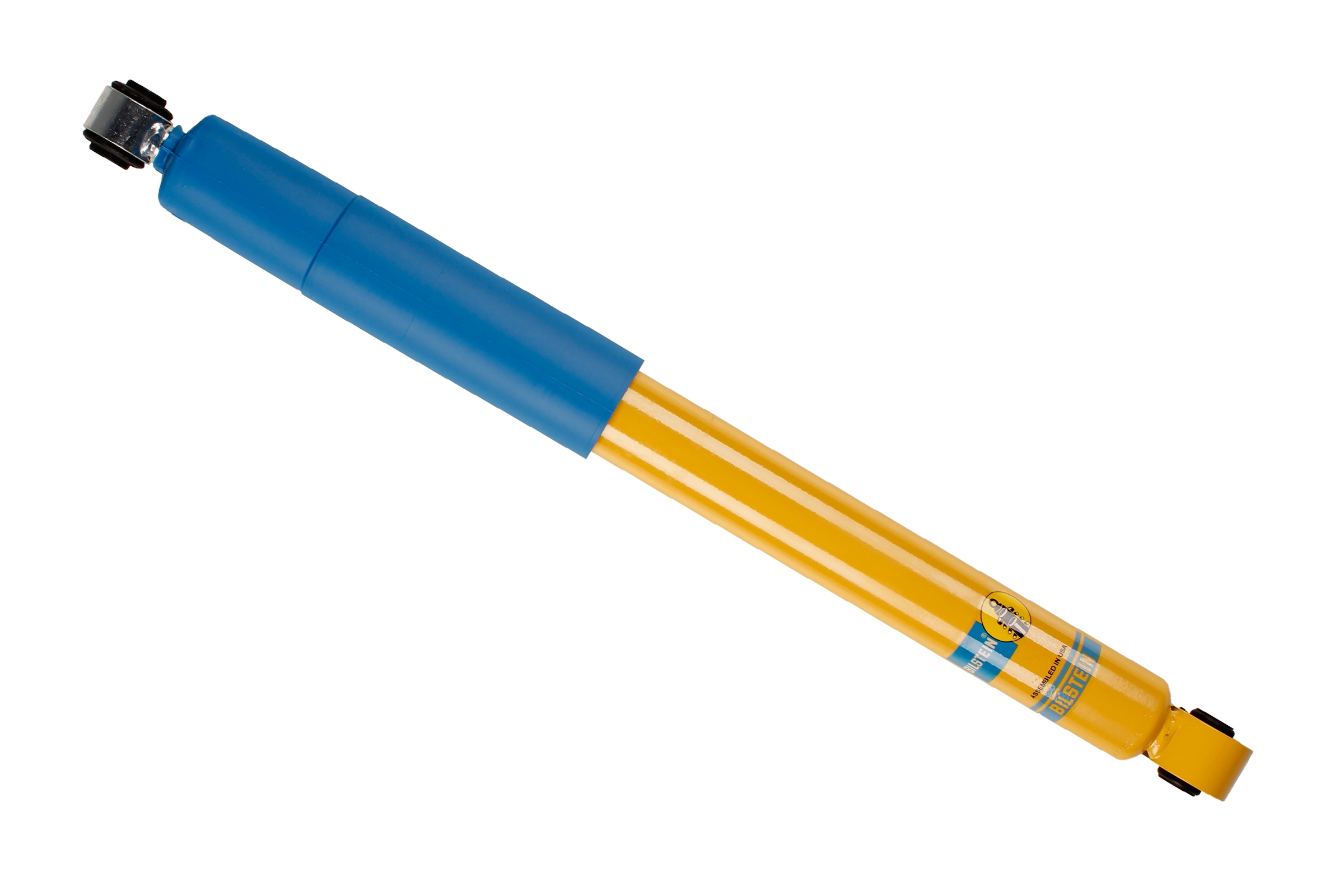 BILSTEIN 24-029056 BILSTEIN - B6 4600 Stoßdämpfer