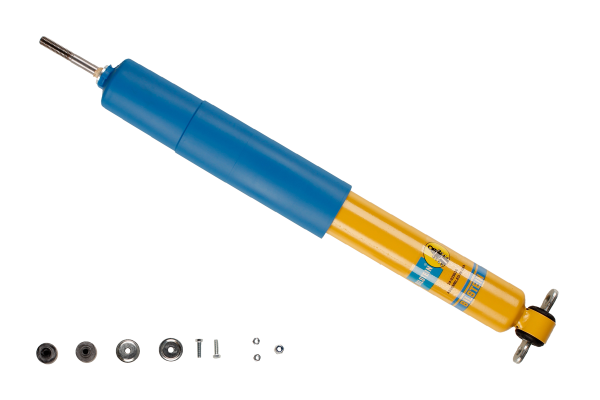 BILSTEIN 24-029636 Ammortizzatore-Ammortizzatore-Ricambi Euro