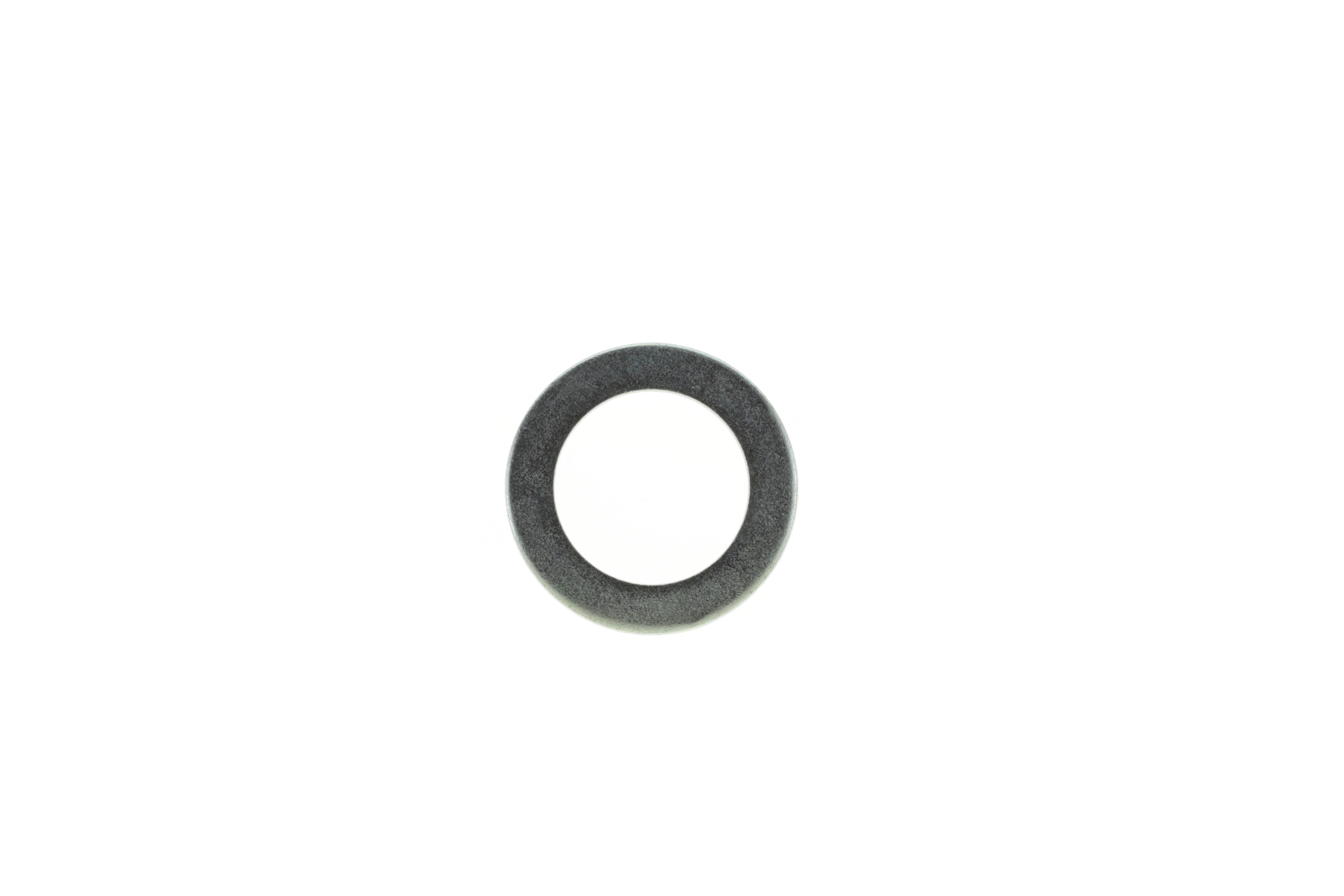 Shock Absorber 2