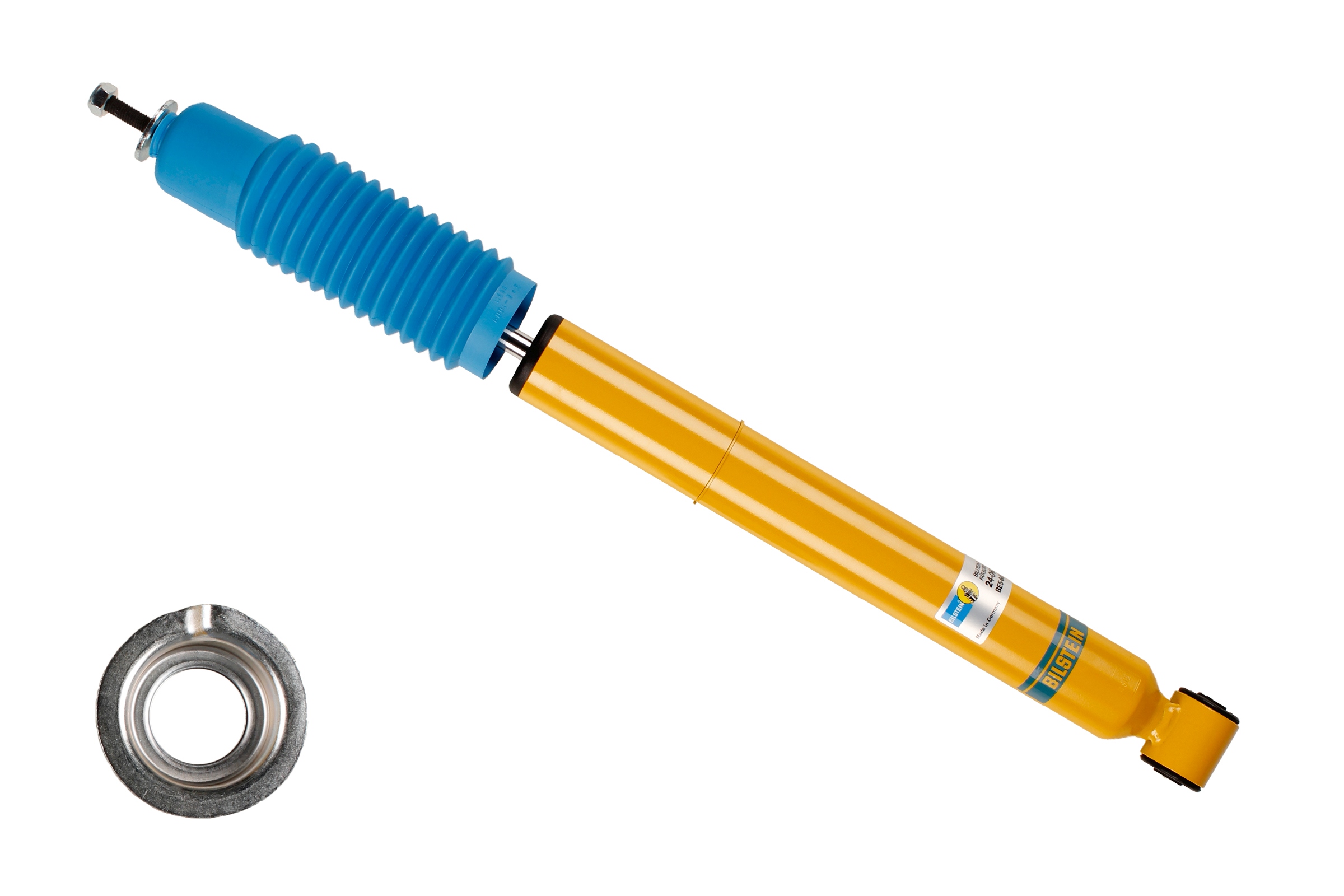 BILSTEIN 24-060295 BILSTEIN...
