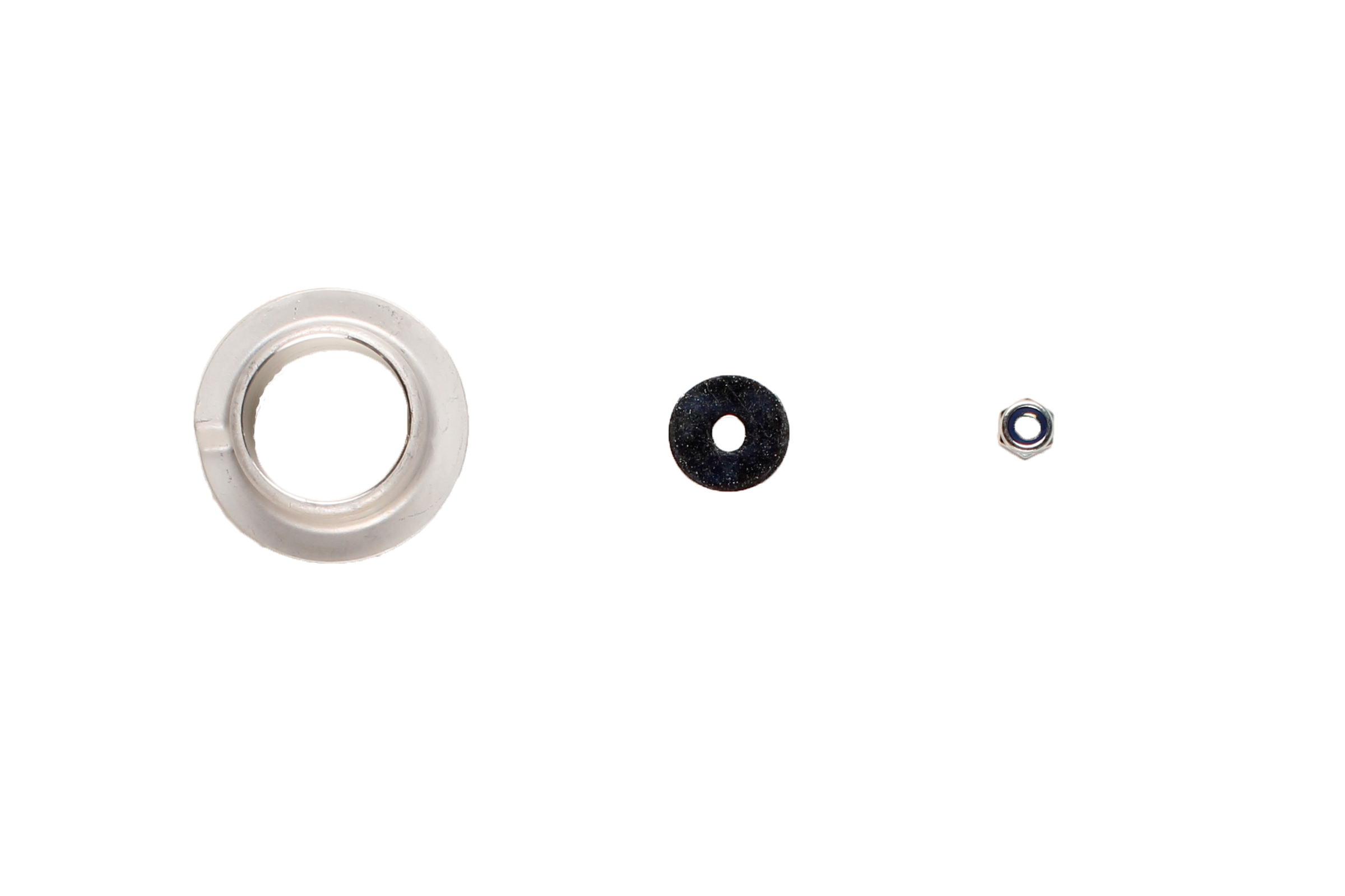 BILSTEIN 24-060301 BILSTEIN - B8 Hochleistungsdämpfer Plus Stoßdämpfer