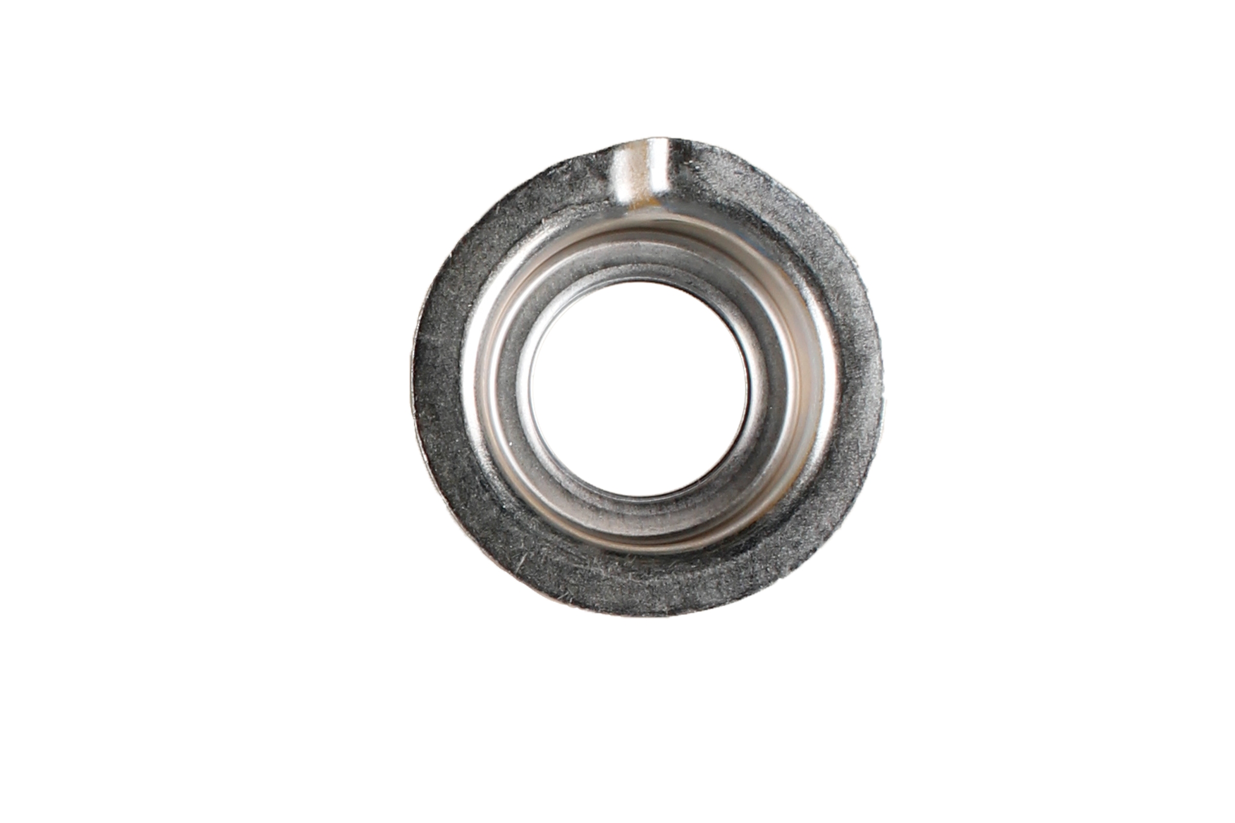 BILSTEIN 24-060318 BILSTEIN - B8 Hochleistungsdämpfer Plus Stoßdämpfer