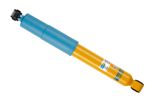 BILSTEIN 24-060349 Stoßdämpfer