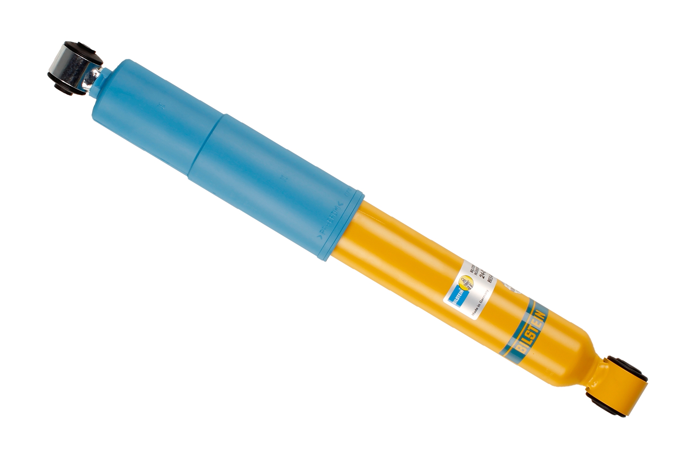 BILSTEIN 24-060356 BILSTEIN...