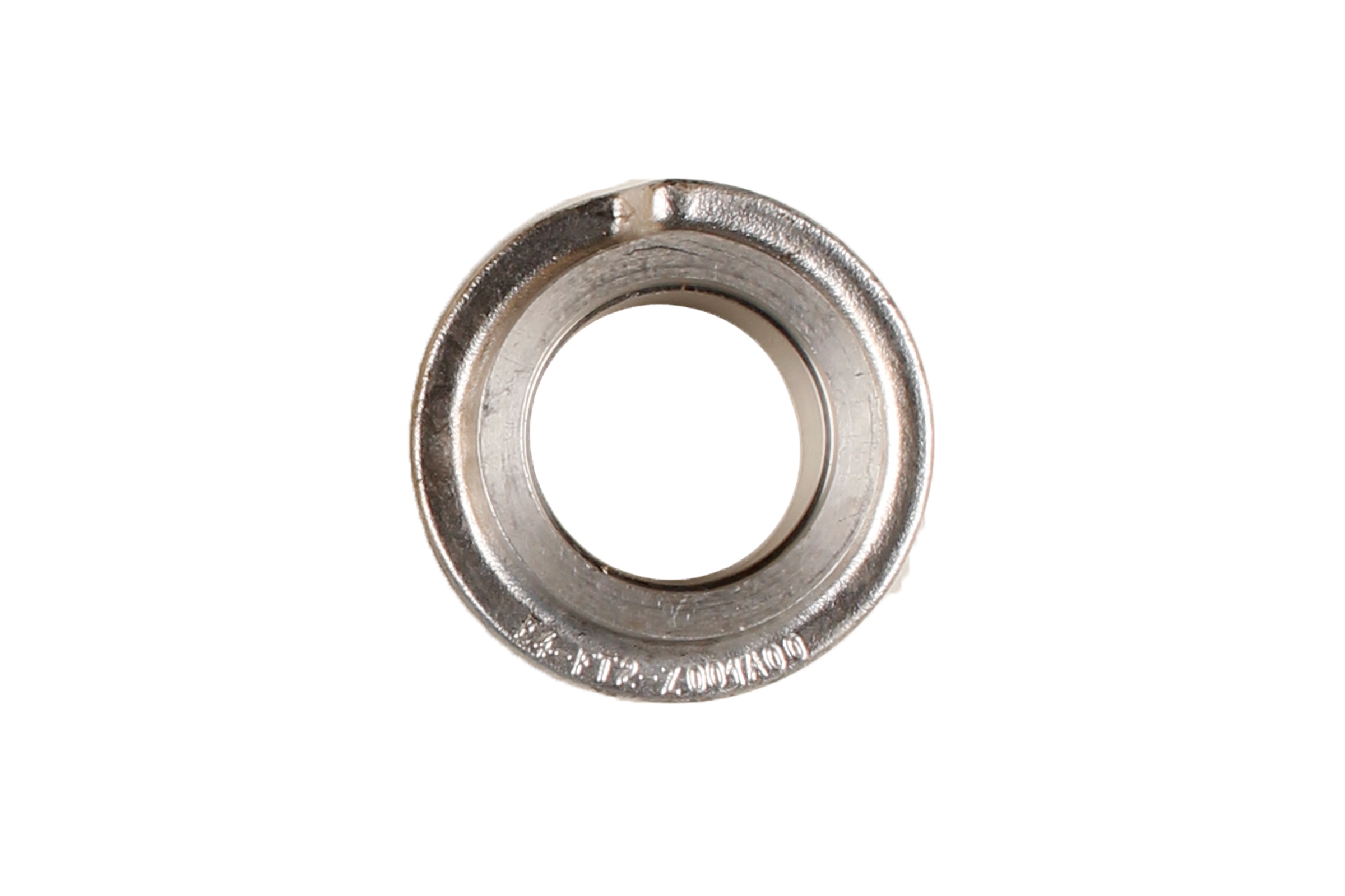 BILSTEIN 24-060424 BILSTEIN - B8 Hochleistungsdämpfer Plus Stoßdämpfer