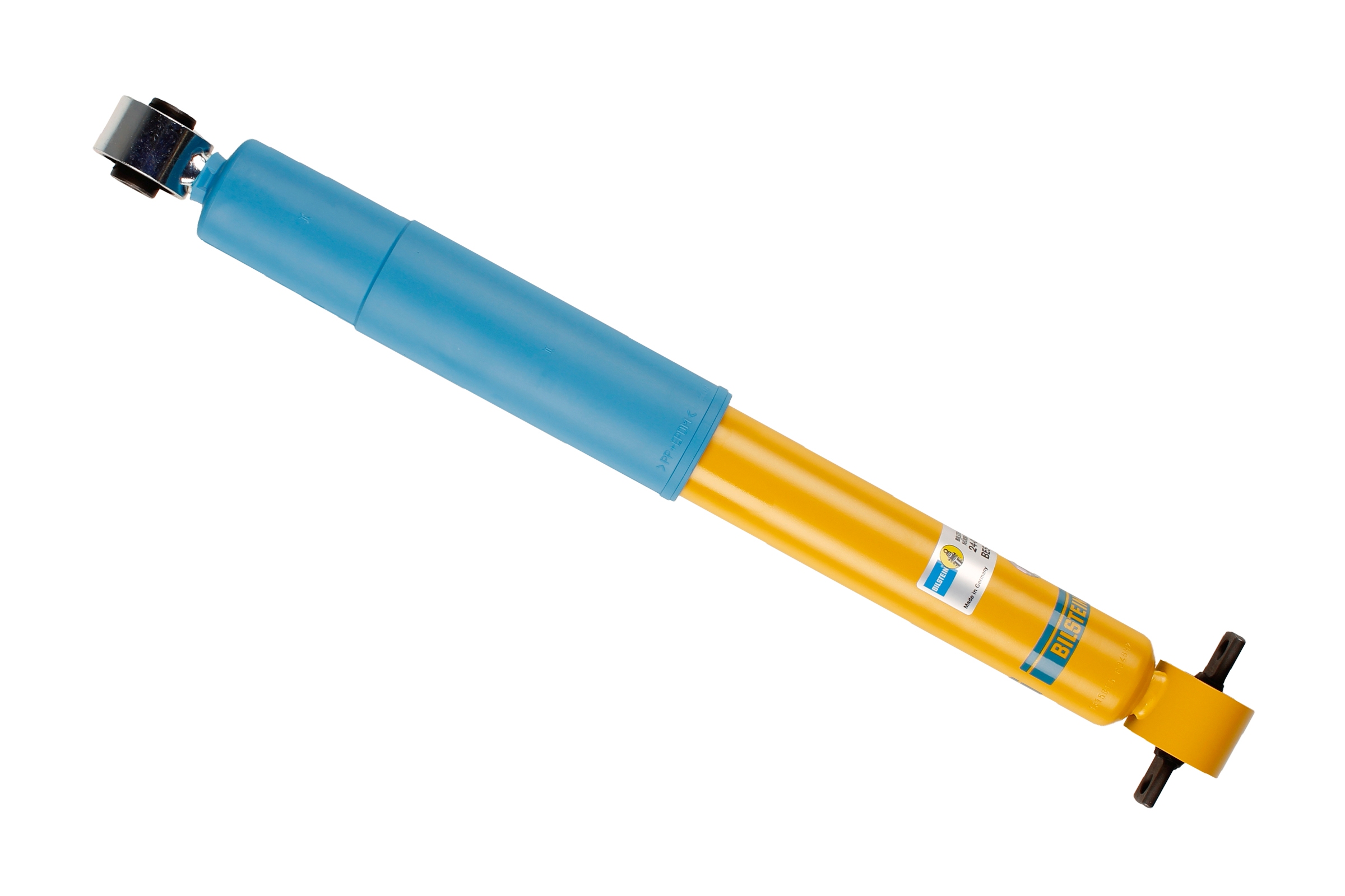 BILSTEIN 24-060462 BILSTEIN - B6 Hochleistungsdämpfer Stoßdämpfer