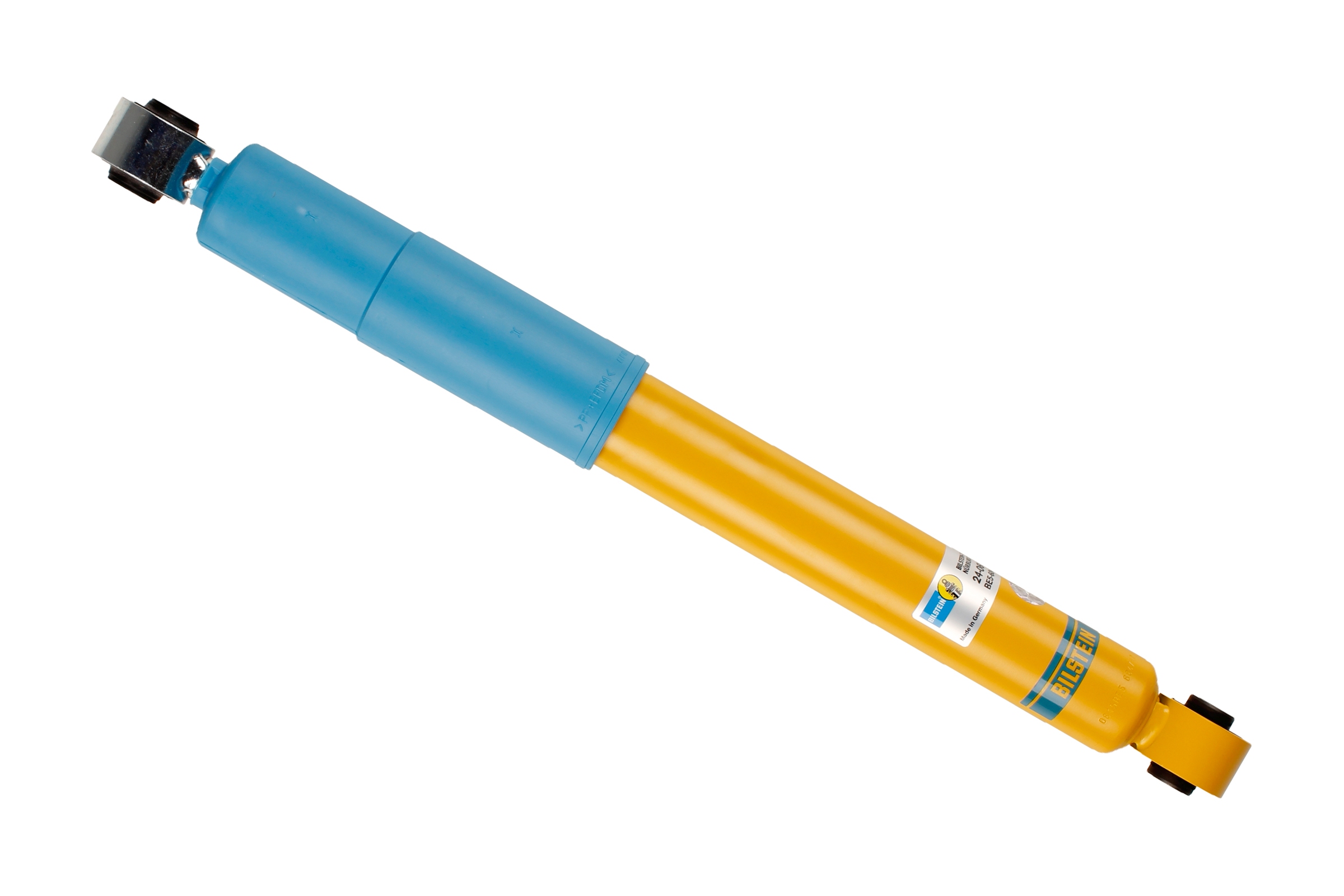 BILSTEIN 24-060479 BILSTEIN - B6 Hochleistungsdämpfer Stoßdämpfer
