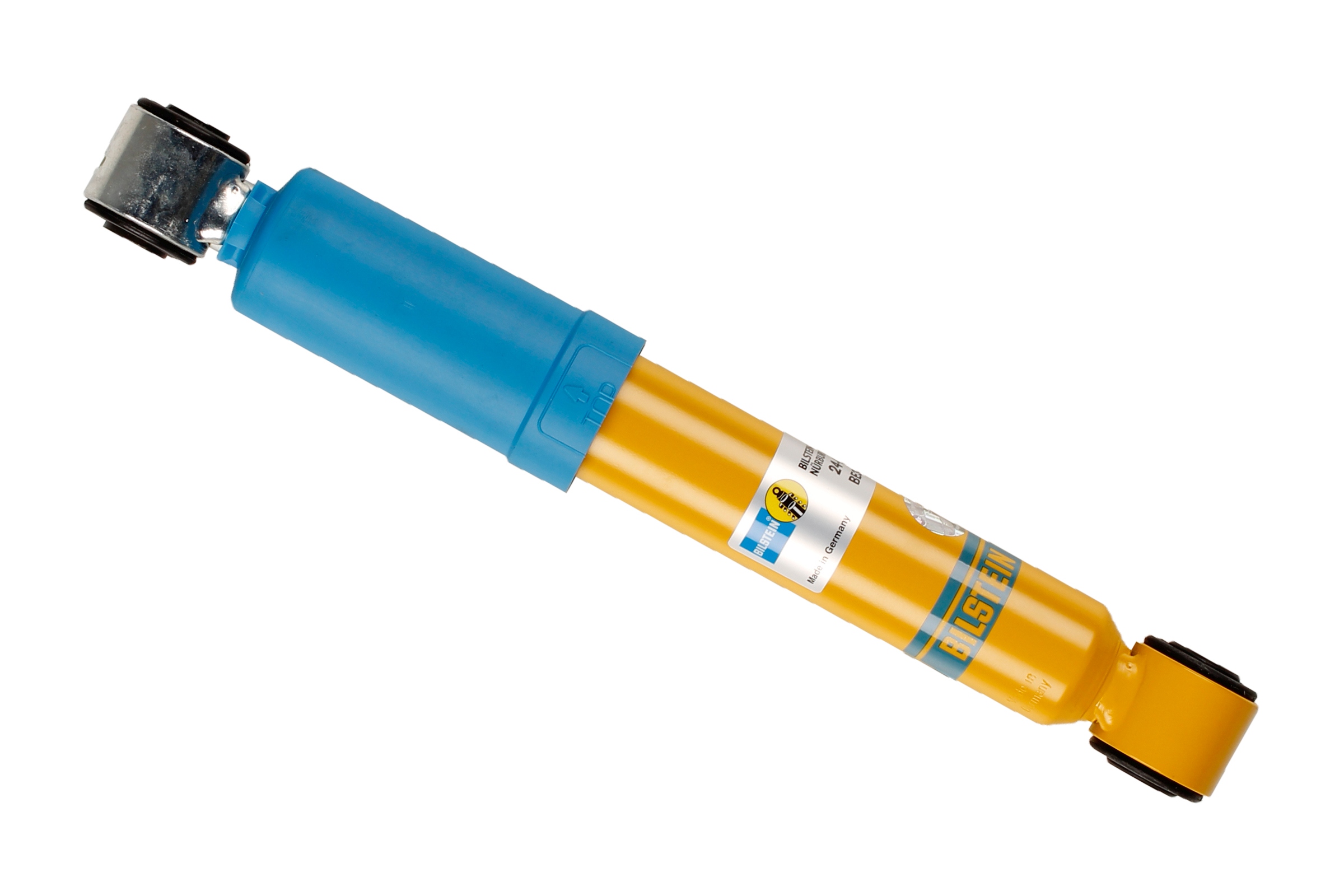 BILSTEIN 24-060608 BILSTEIN...