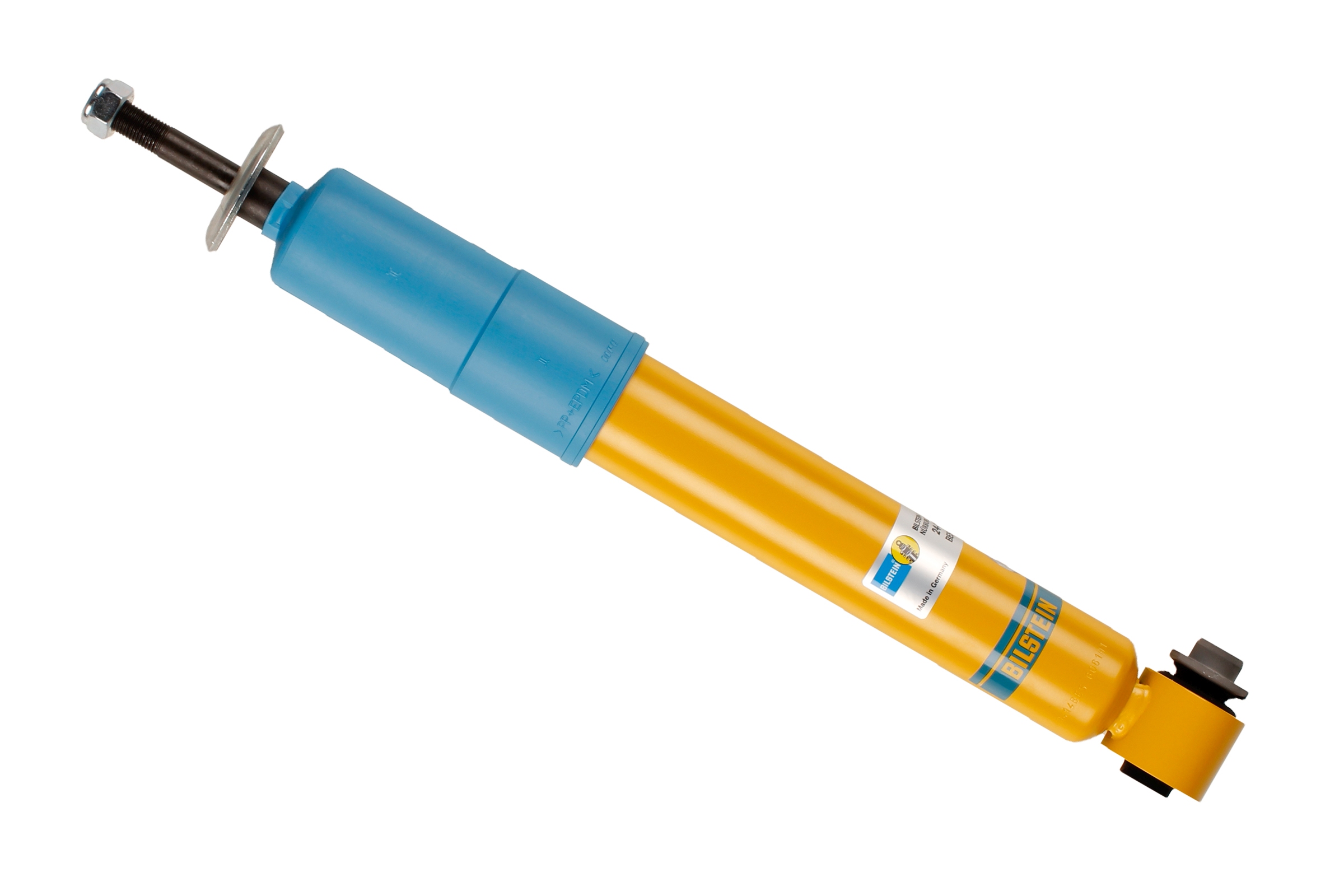 BILSTEIN 24-060615 BILSTEIN - B6 Hochleistungsdämpfer Stoßdämpfer