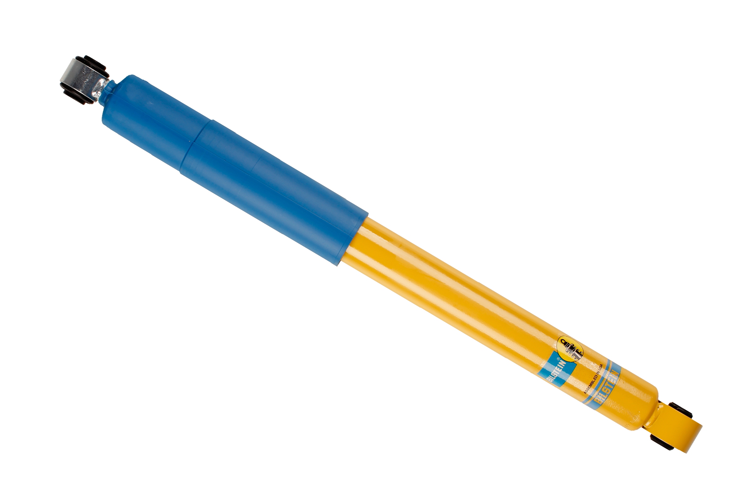 BILSTEIN 24-060820 BILSTEIN - B6 4600 Stoßdämpfer