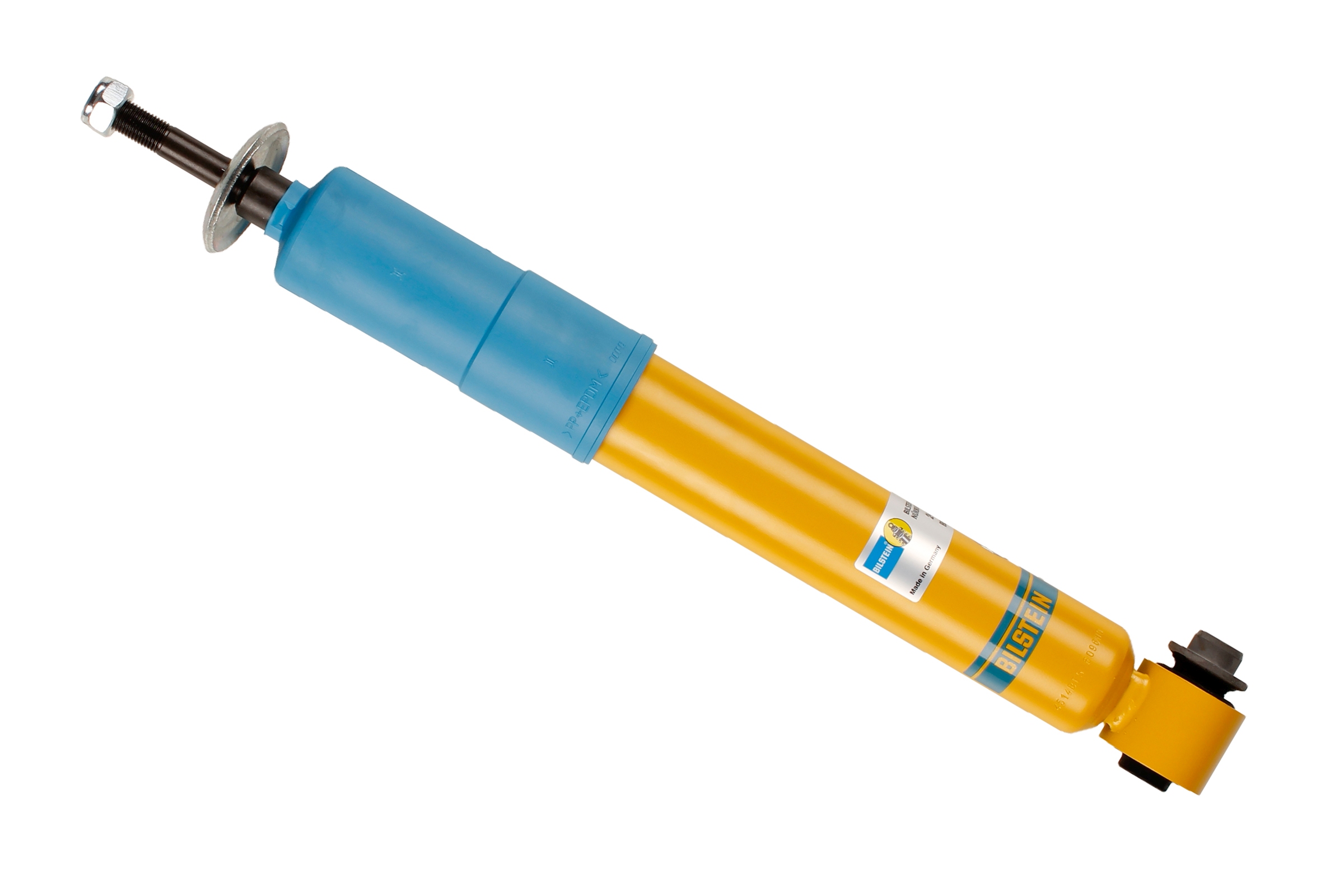 BILSTEIN 24-060967 BILSTEIN...