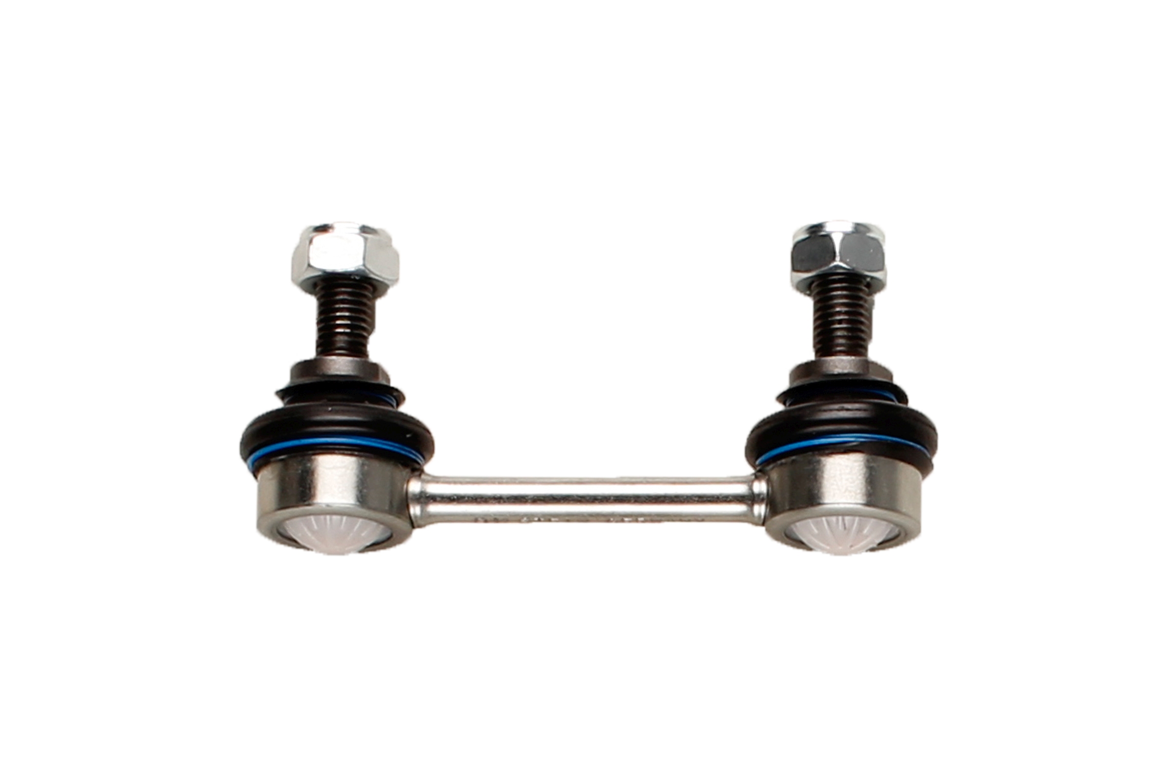 Shock Absorber 2