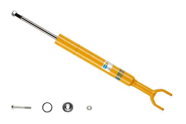 BILSTEIN 24-062138 Stoßdämpfer