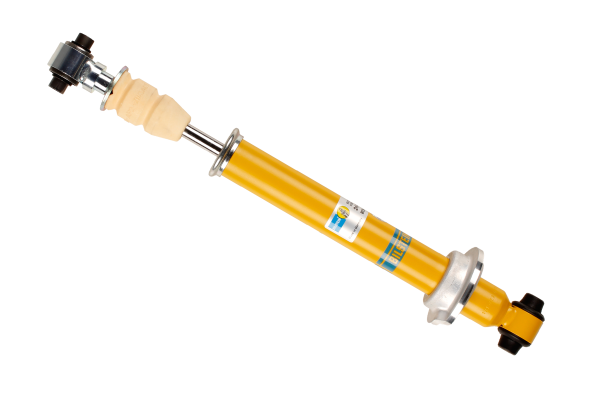 BILSTEIN 24-062145 Stoßdämpfer